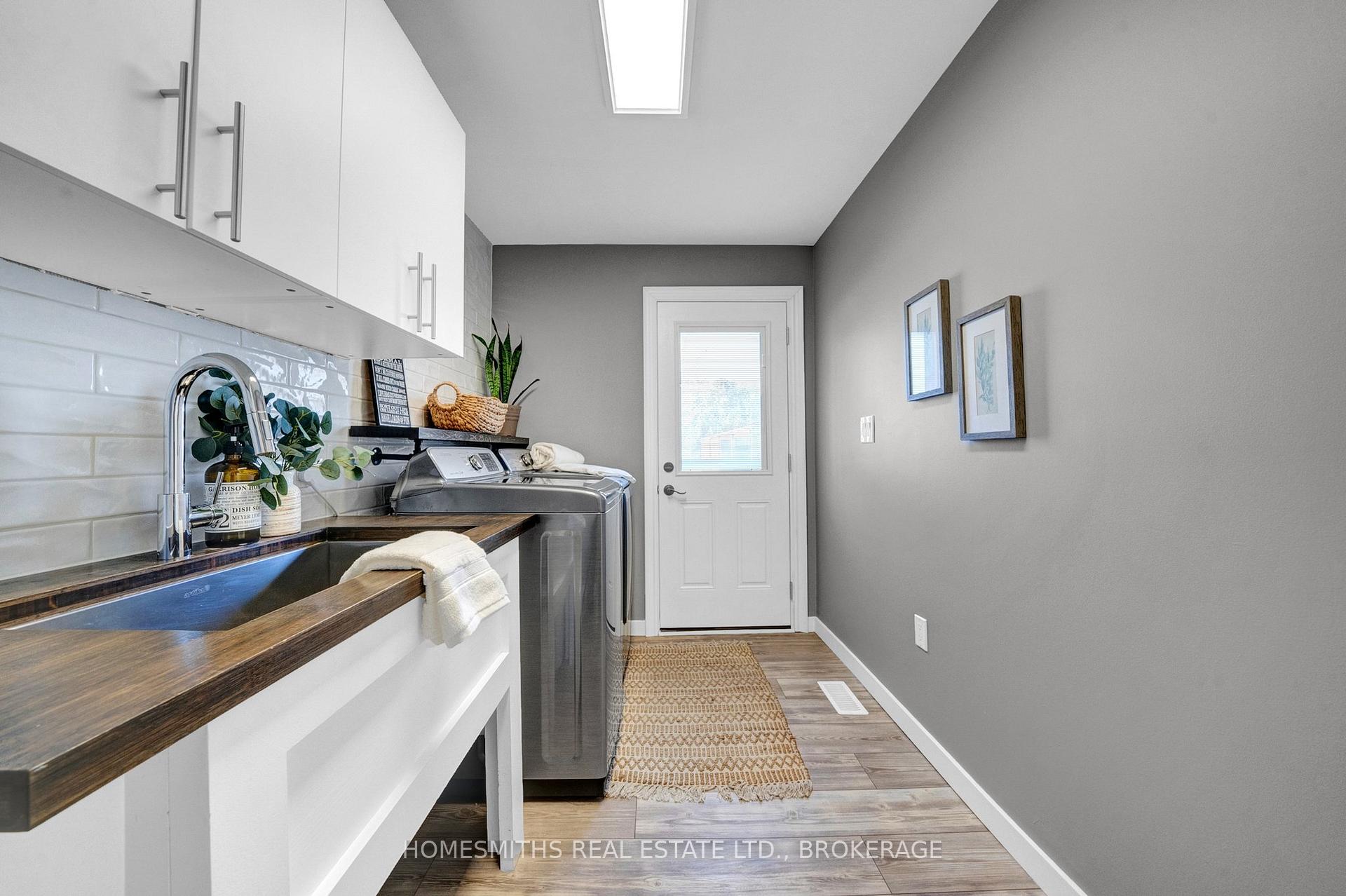 Photo 20 of 6290 Henry Road, Clarington, Rural Clarington — HOMEH