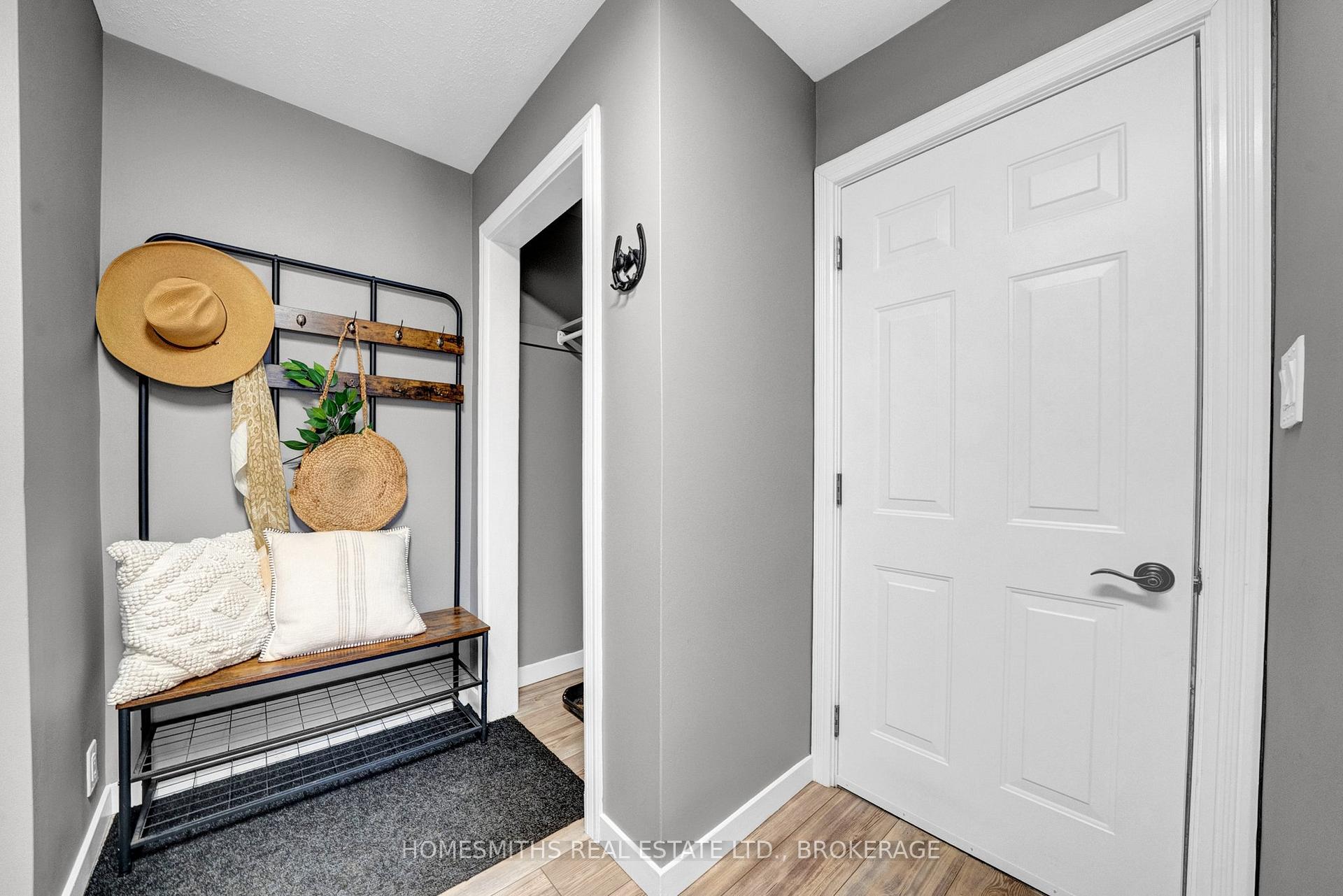 Photo 21 of 6290 Henry Road, Clarington, Rural Clarington — HOMEH