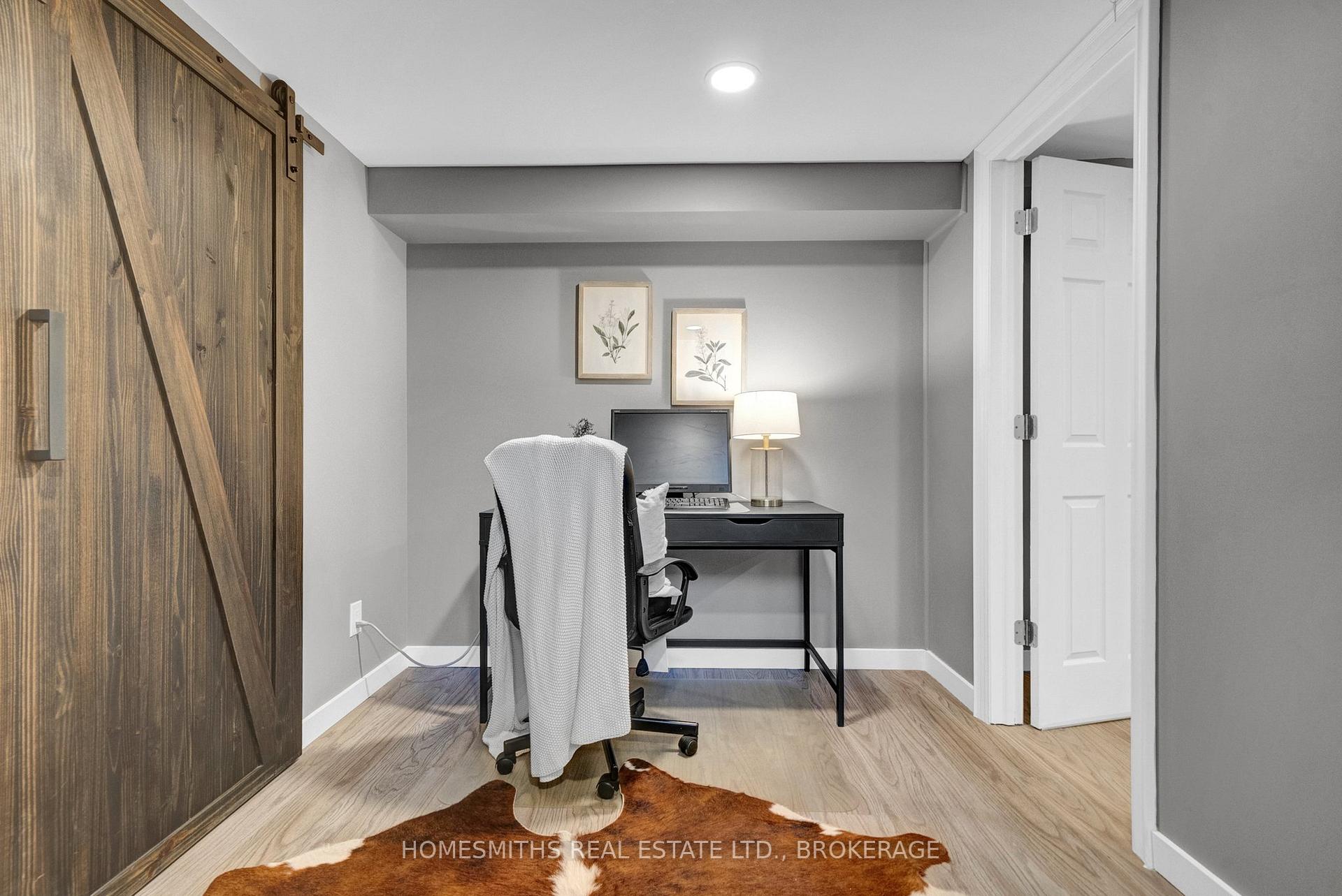 Photo 22 of 6290 Henry Road, Clarington, Rural Clarington — HOMEH