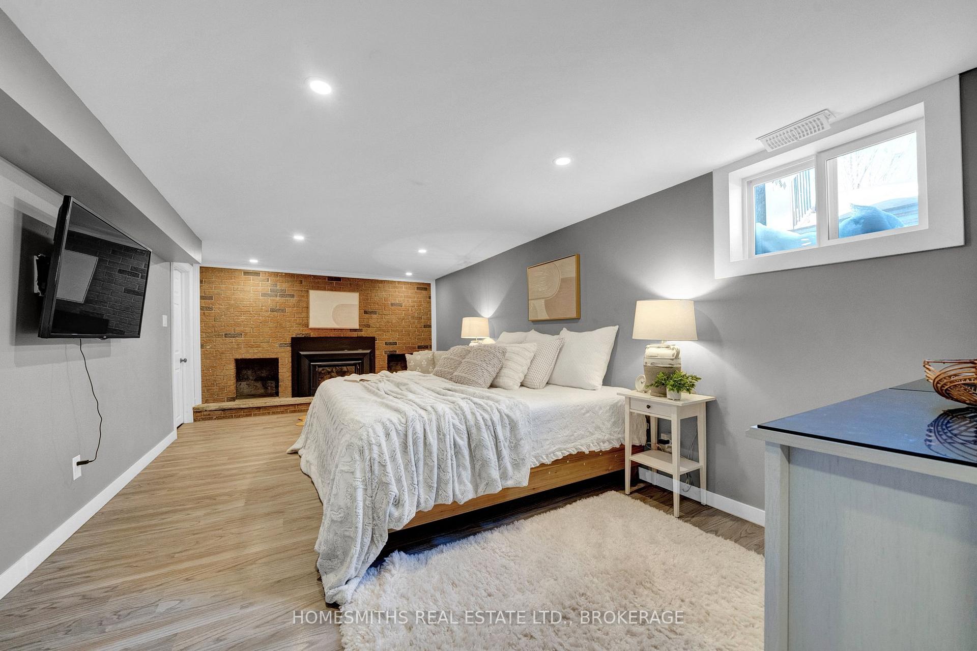 Photo 23 of 6290 Henry Road, Clarington, Rural Clarington — HOMEH