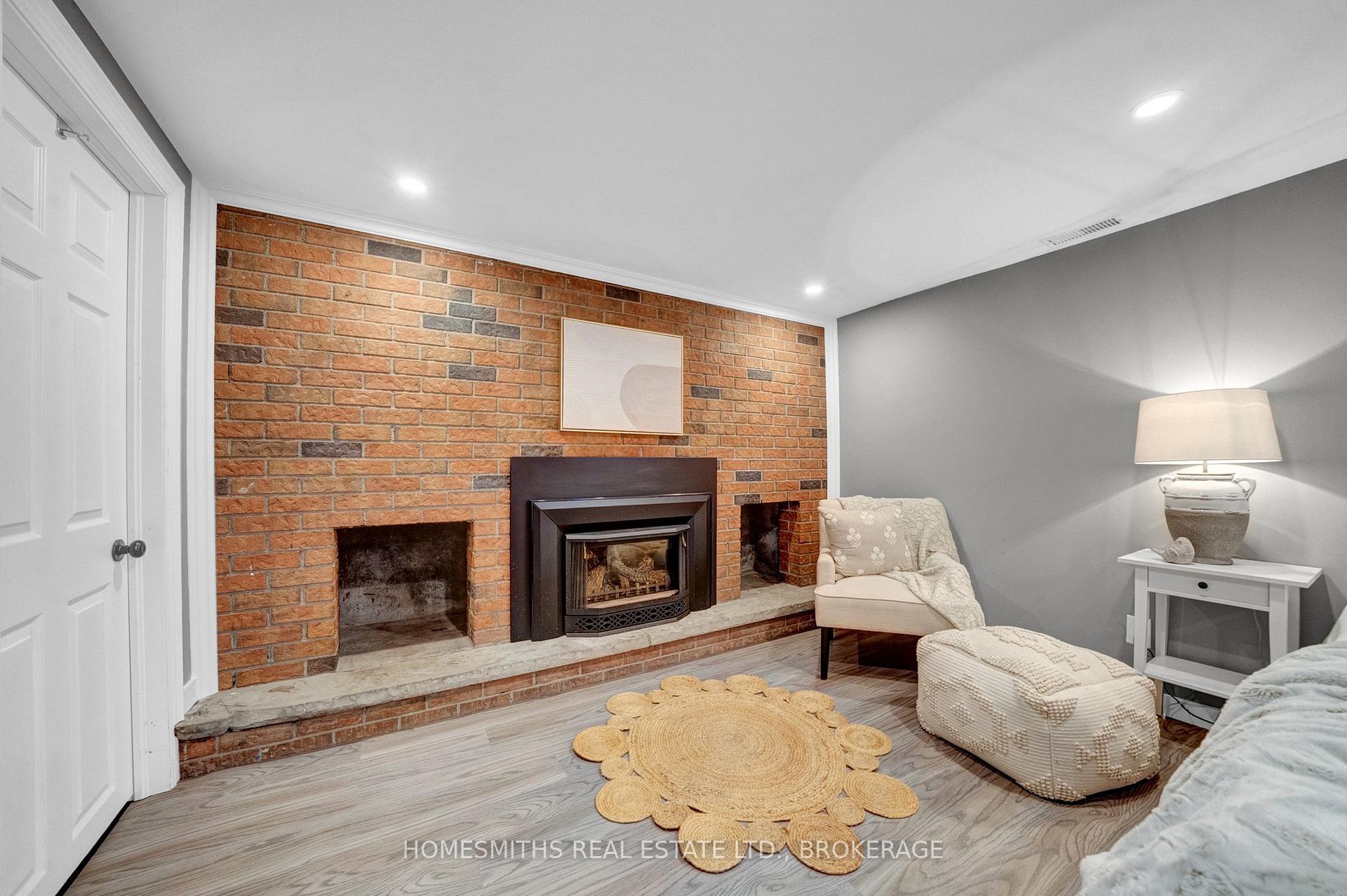 Photo 24 of 6290 Henry Road, Clarington, Rural Clarington — HOMEH