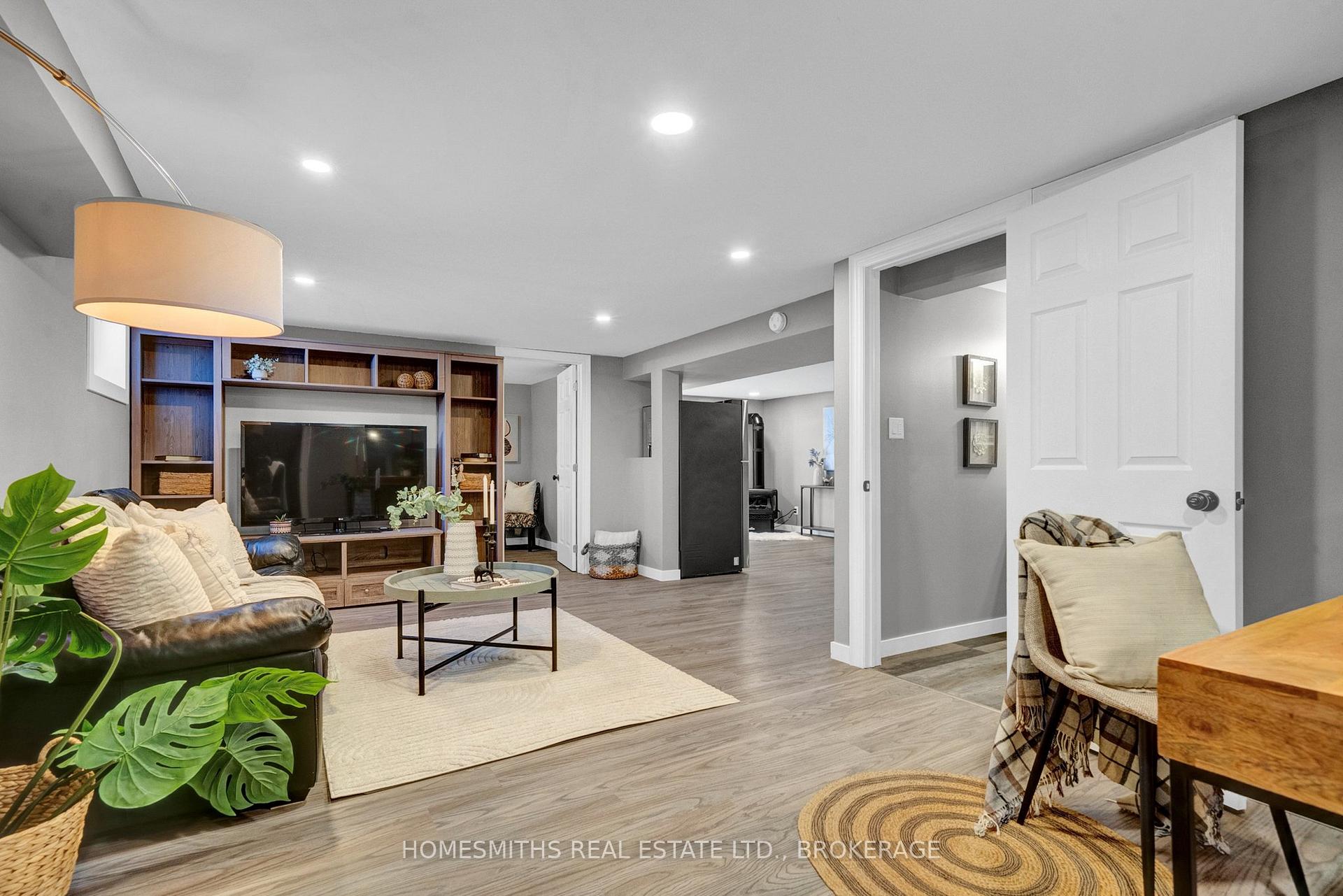 Photo 25 of 6290 Henry Road, Clarington, Rural Clarington — HOMEH