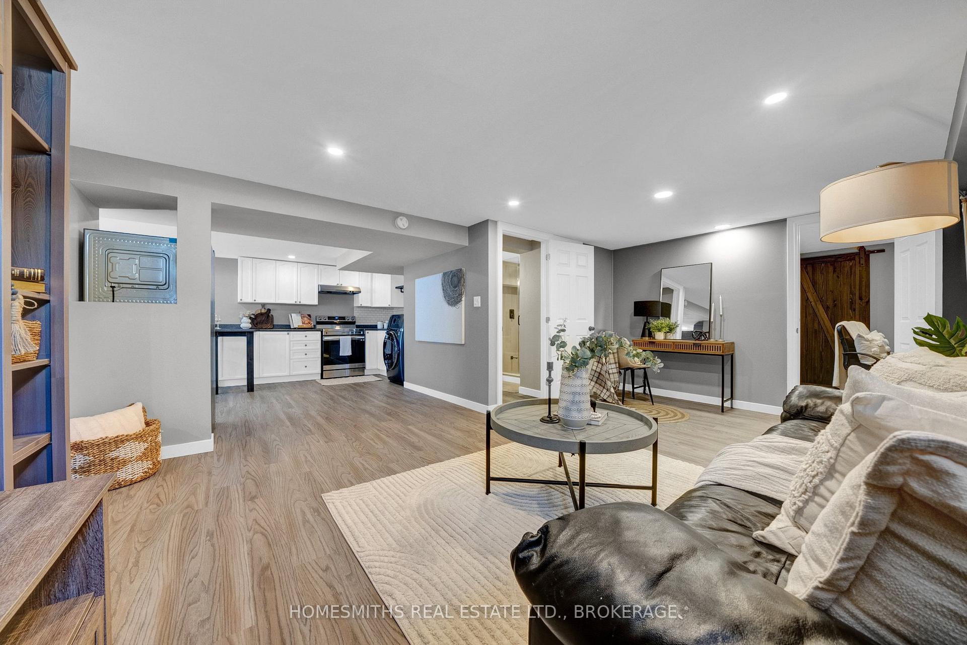 Photo 26 of 6290 Henry Road, Clarington, Rural Clarington — HOMEH