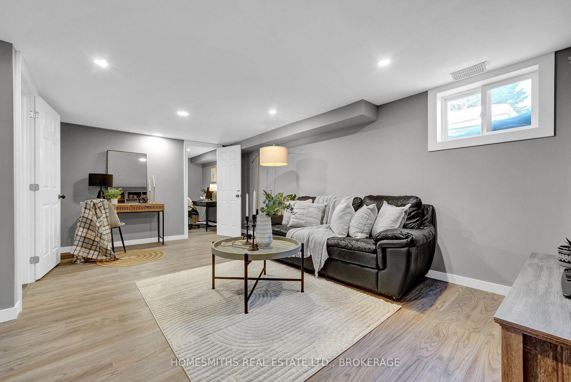 Photo 27 of 6290 Henry Road, Clarington, Rural Clarington — HOMEH