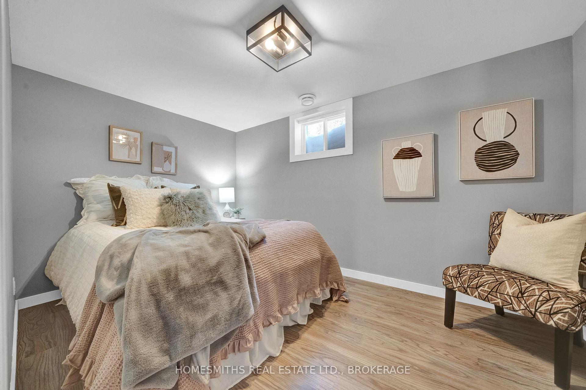 Photo 28 of 6290 Henry Road, Clarington, Rural Clarington — HOMEH