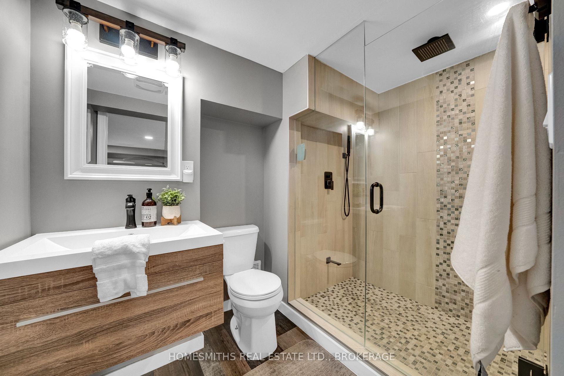 Photo 29 of 6290 Henry Road, Clarington, Rural Clarington — HOMEH