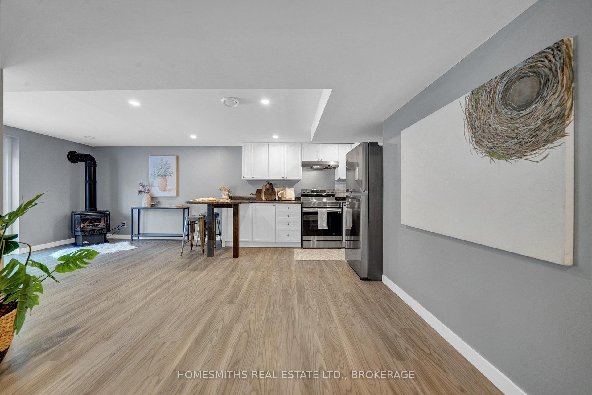 Photo 30 of 6290 Henry Road, Clarington, Rural Clarington — HOMEH
