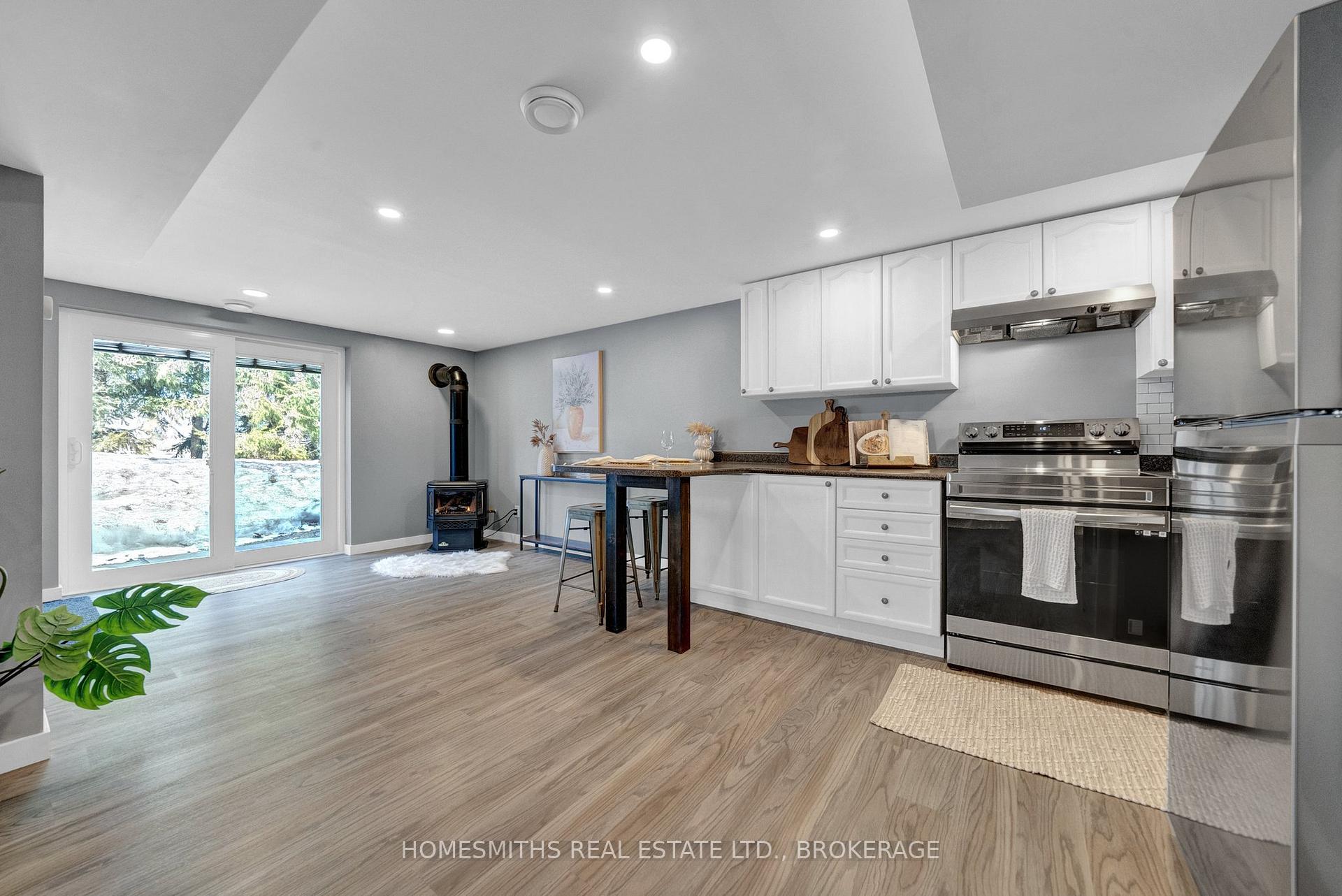Photo 31 of 6290 Henry Road, Clarington, Rural Clarington — HOMEH