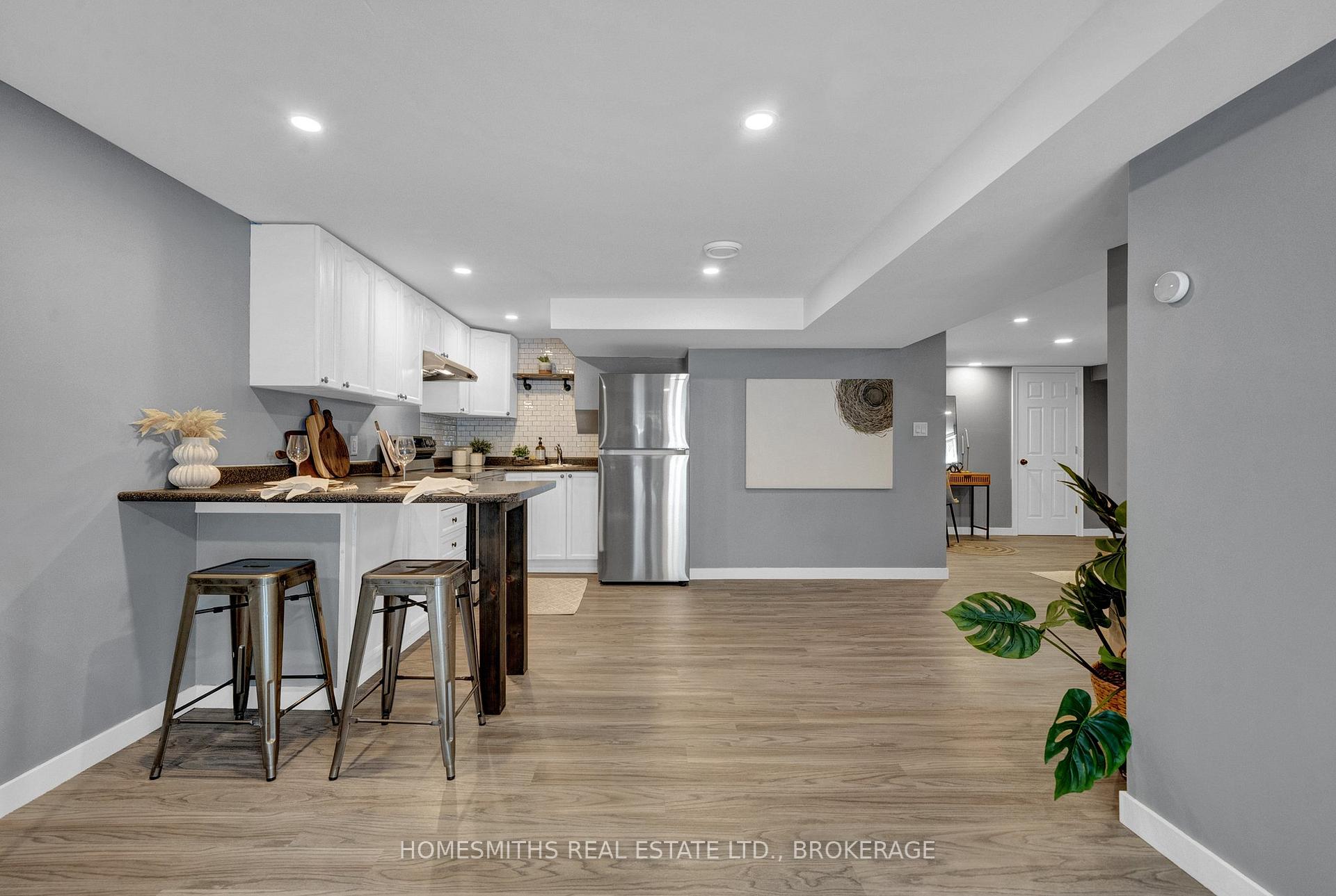 Photo 32 of 6290 Henry Road, Clarington, Rural Clarington — HOMEH