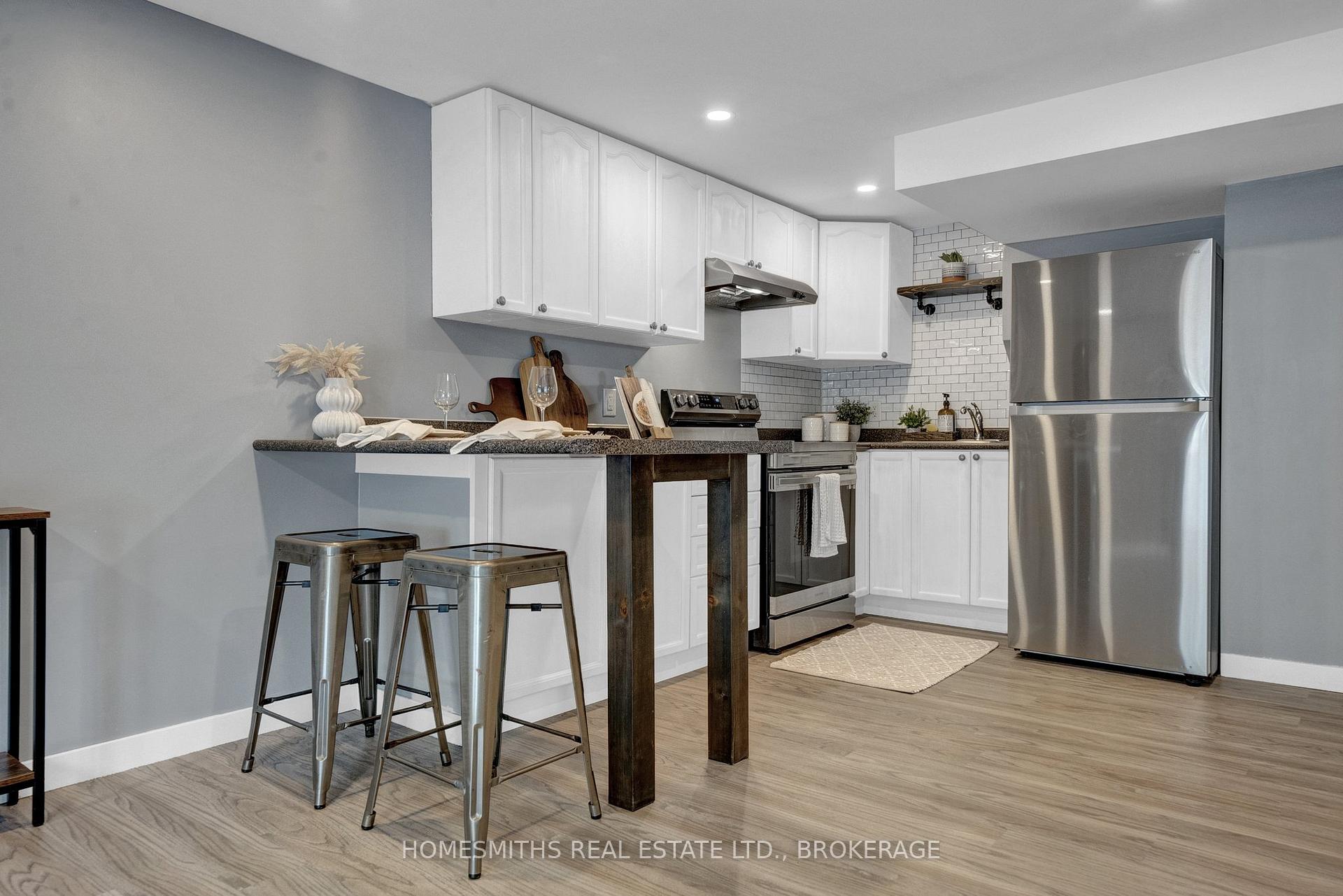 Photo 33 of 6290 Henry Road, Clarington, Rural Clarington — HOMEH