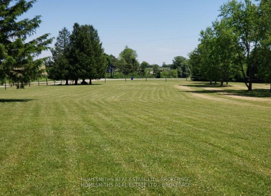 Photo 35 of 6290 Henry Road, Clarington, Rural Clarington — HOMEH