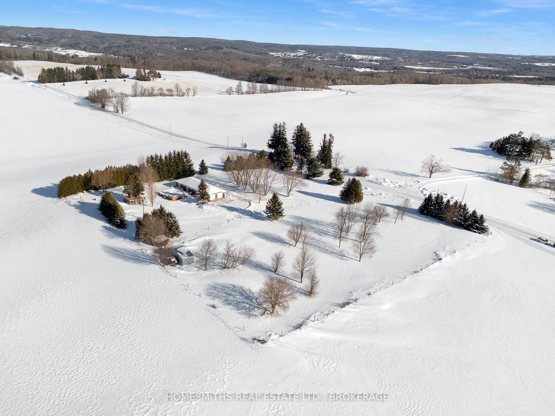 Photo 36 of 6290 Henry Road, Clarington, Rural Clarington — HOMEH