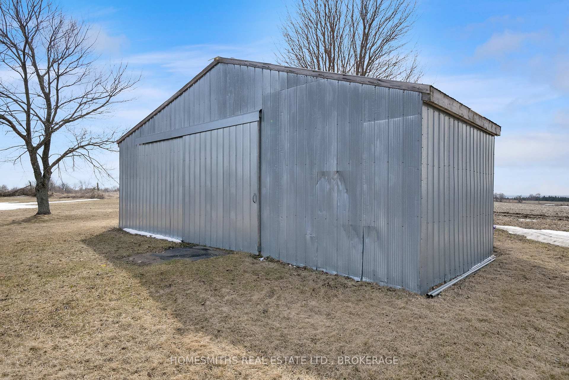 Photo 38 of 6290 Henry Road, Clarington, Rural Clarington — HOMEH