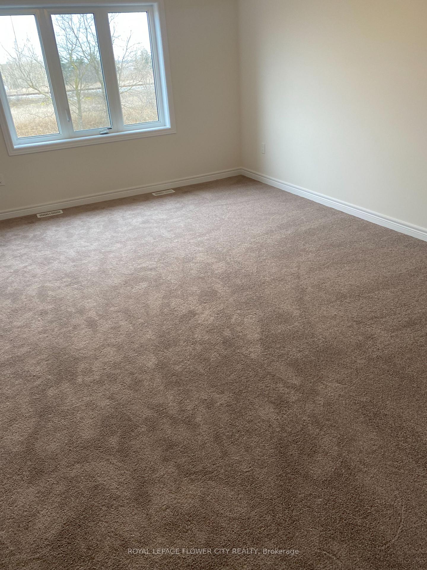 Photo 11 of Unit 51, 166 Deerpath Drive, Guelph, Willow West/Sugarbush/West Acres — HOMEH