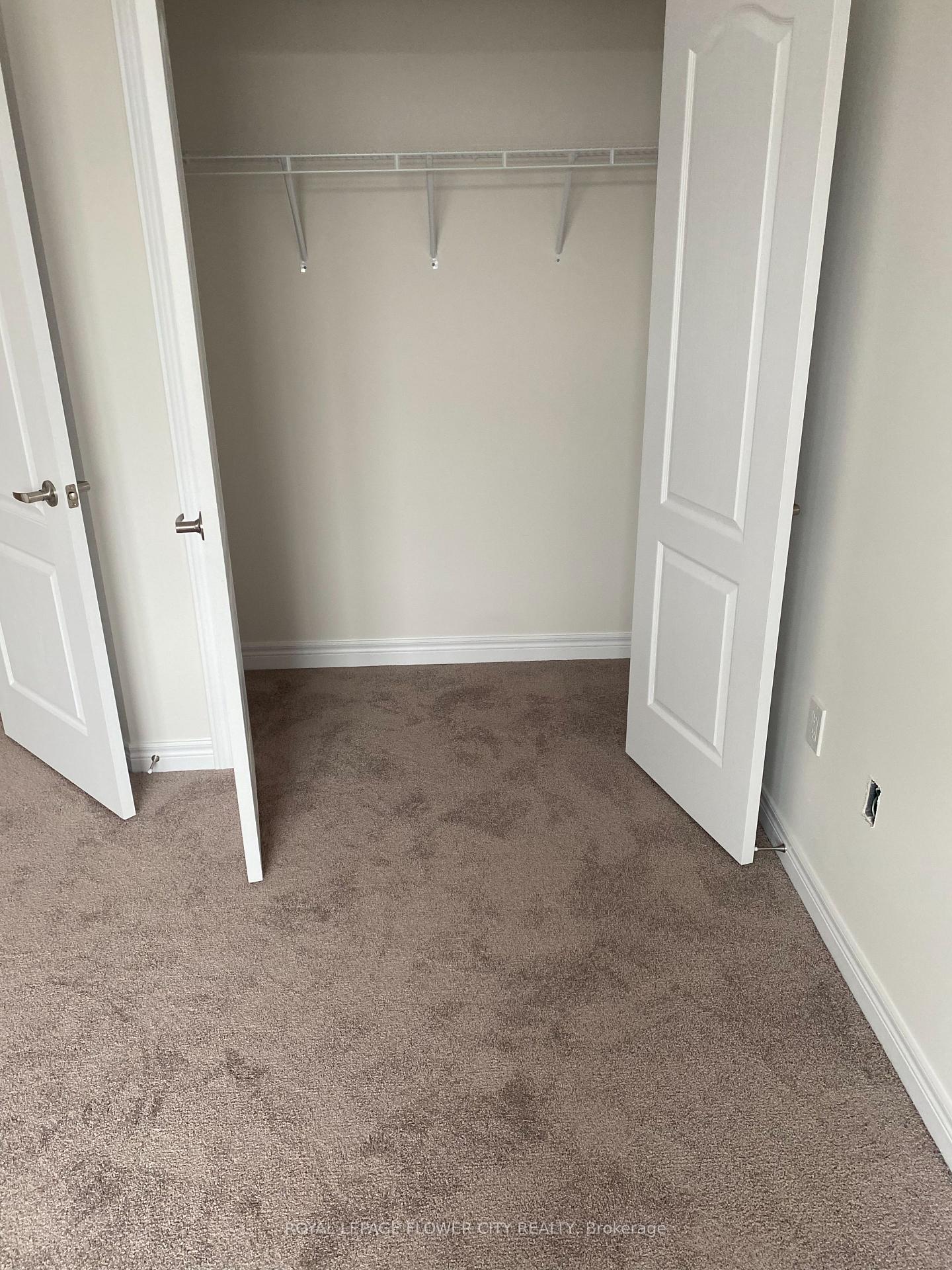 Photo 14 of Unit 51, 166 Deerpath Drive, Guelph, Willow West/Sugarbush/West Acres — HOMEH