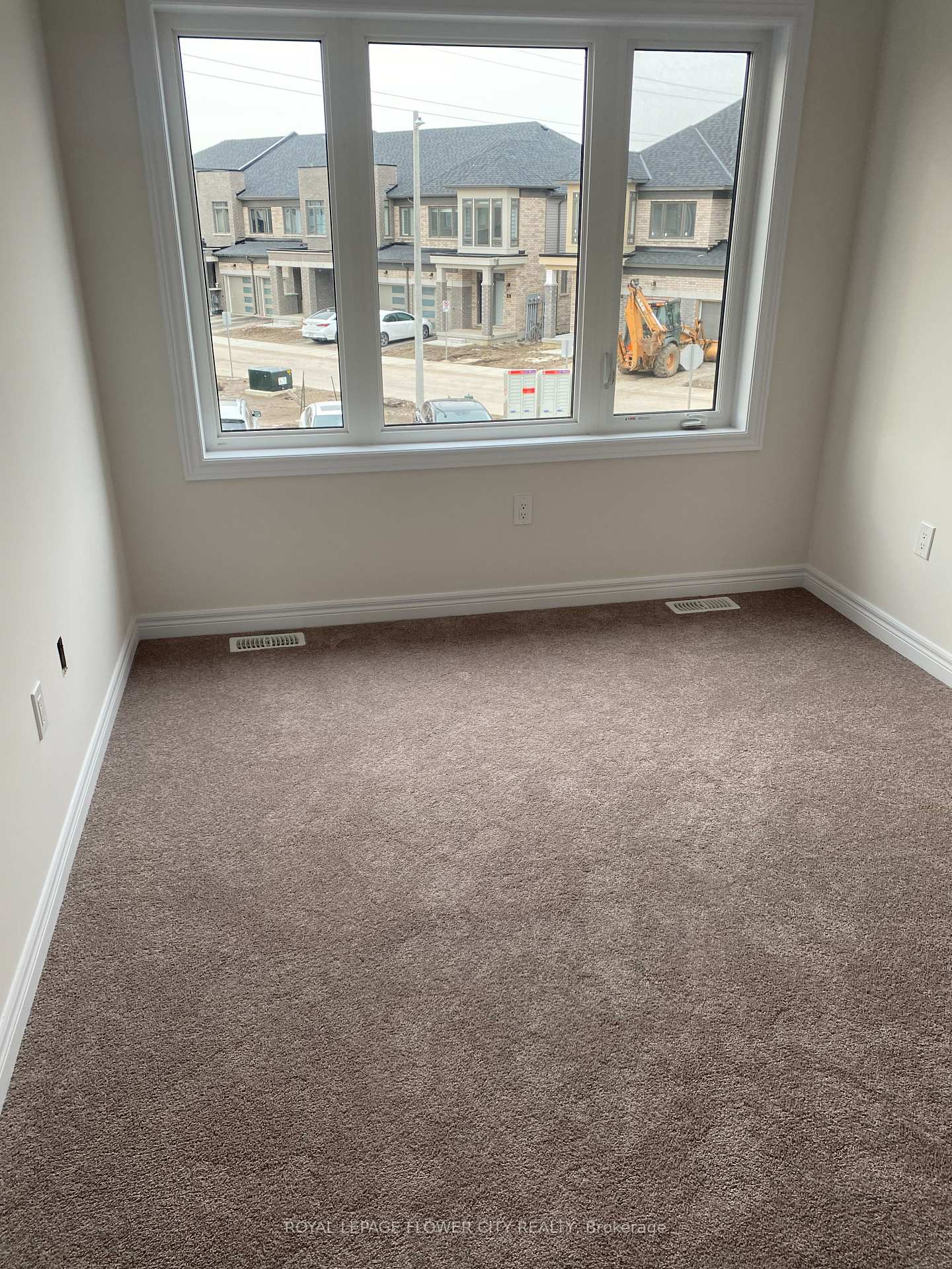 Photo 15 of Unit 51, 166 Deerpath Drive, Guelph, Willow West/Sugarbush/West Acres — HOMEH