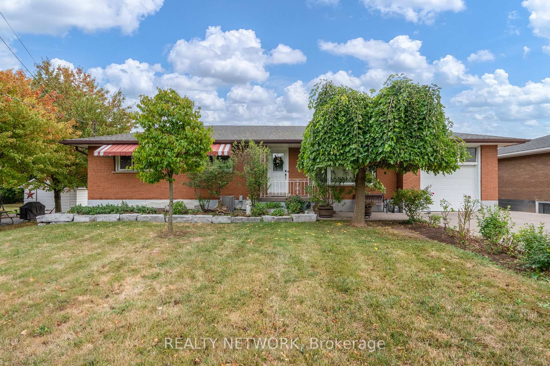 Photo 1 of 258 Jones Road, Hamilton, Fruitland — HOMEH