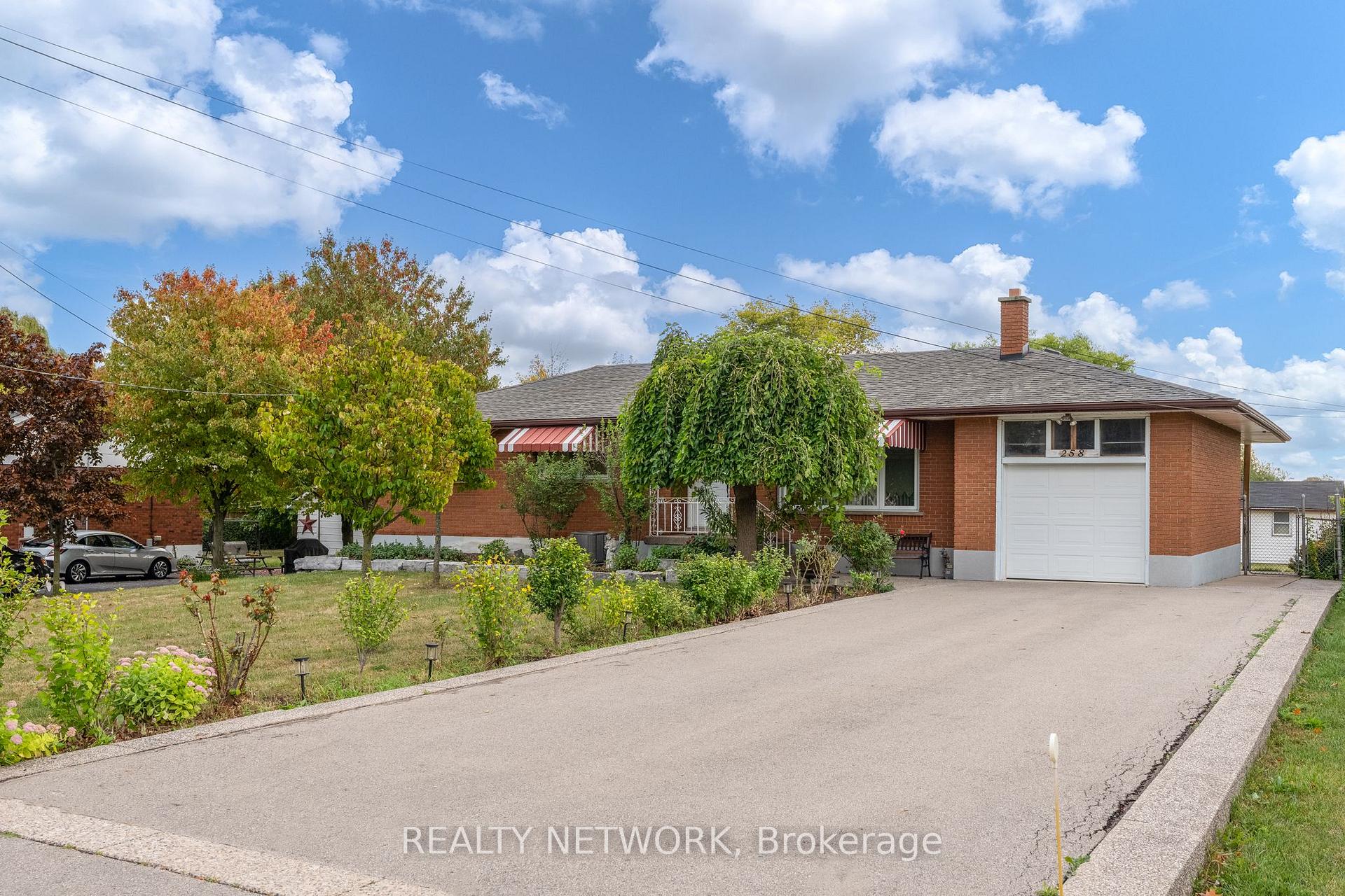 Photo 2 of 258 Jones Road, Hamilton, Fruitland — HOMEH