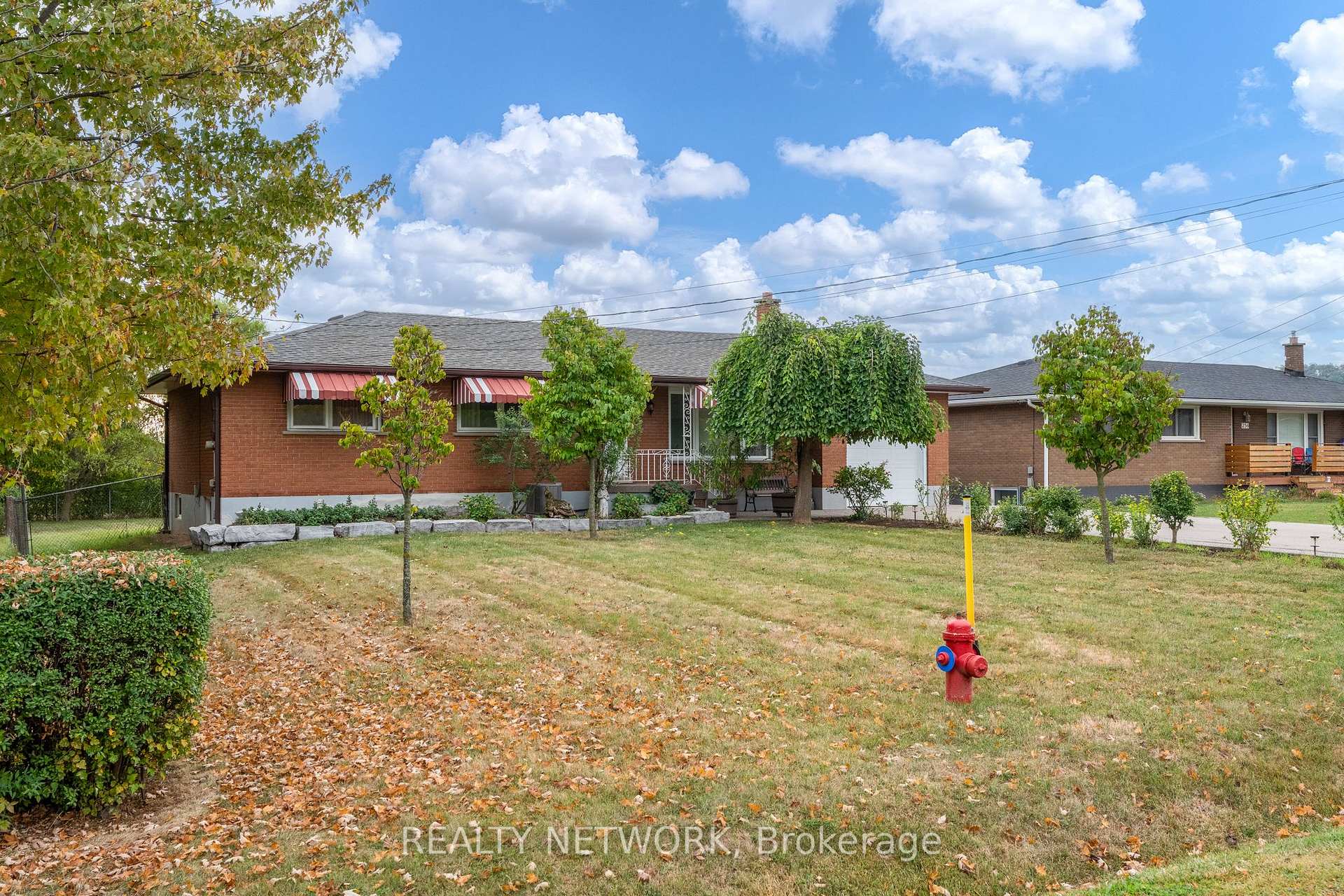 Photo 3 of 258 Jones Road, Hamilton, Fruitland — HOMEH