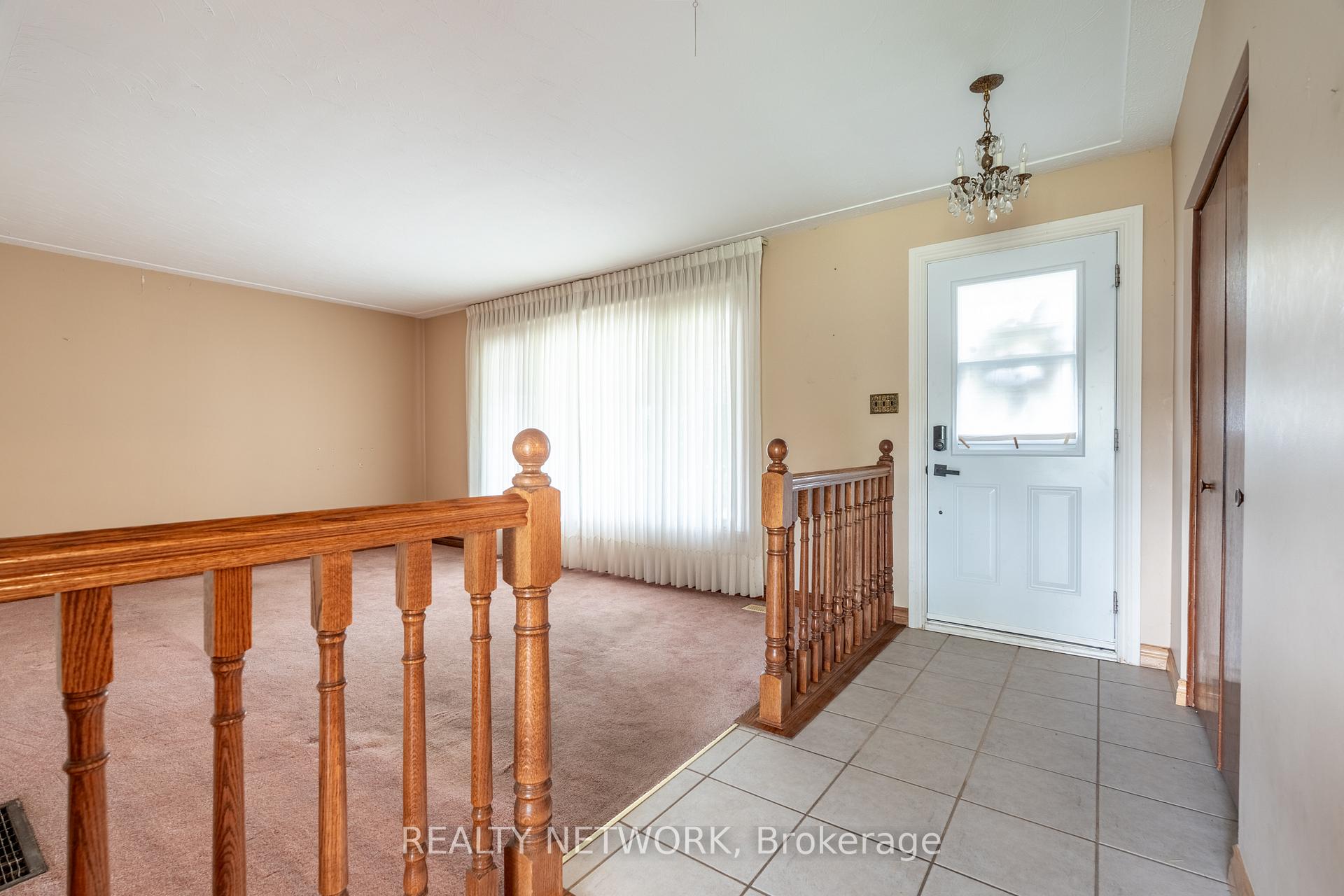Photo 4 of 258 Jones Road, Hamilton, Fruitland — HOMEH