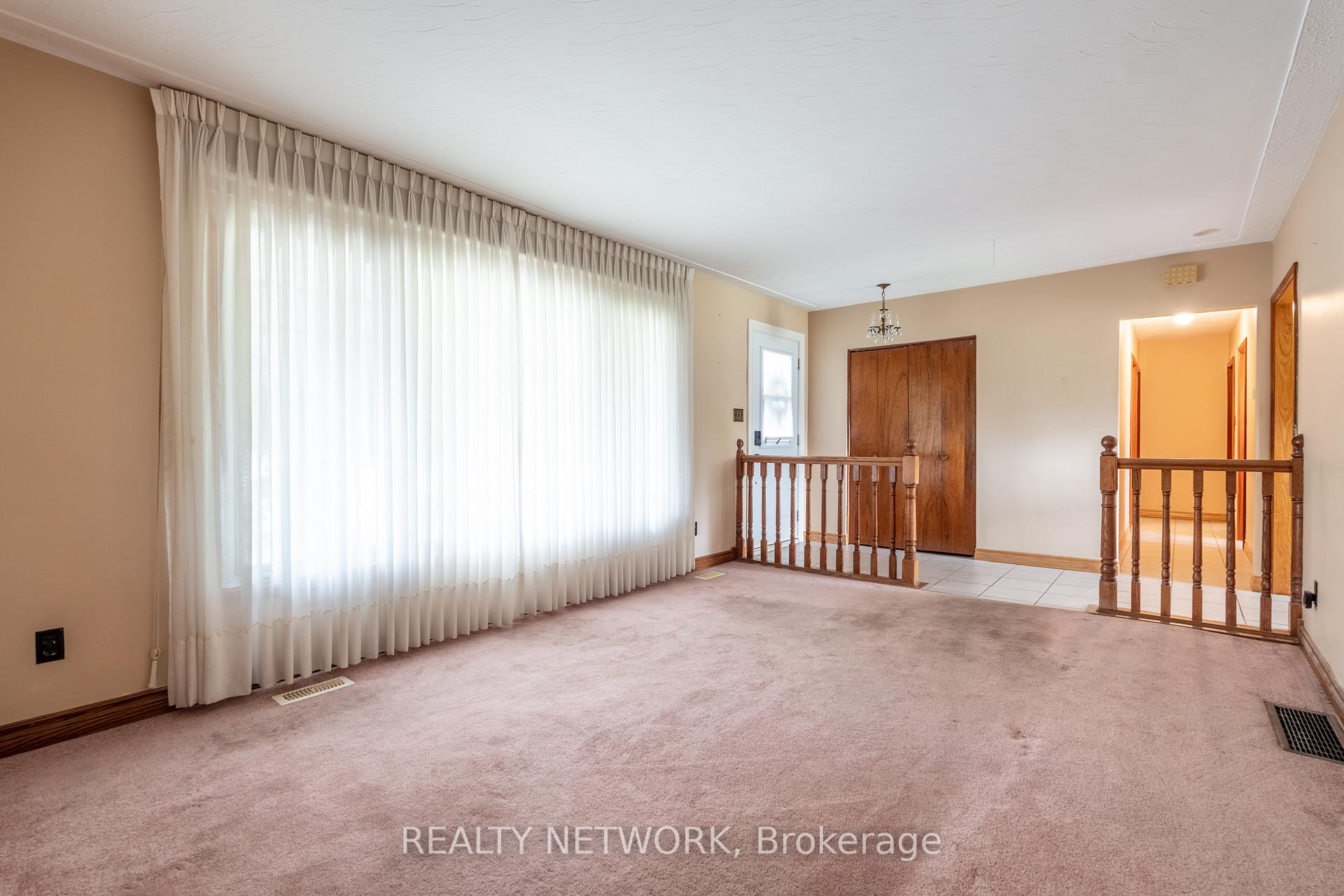 Photo 5 of 258 Jones Road, Hamilton, Fruitland — HOMEH