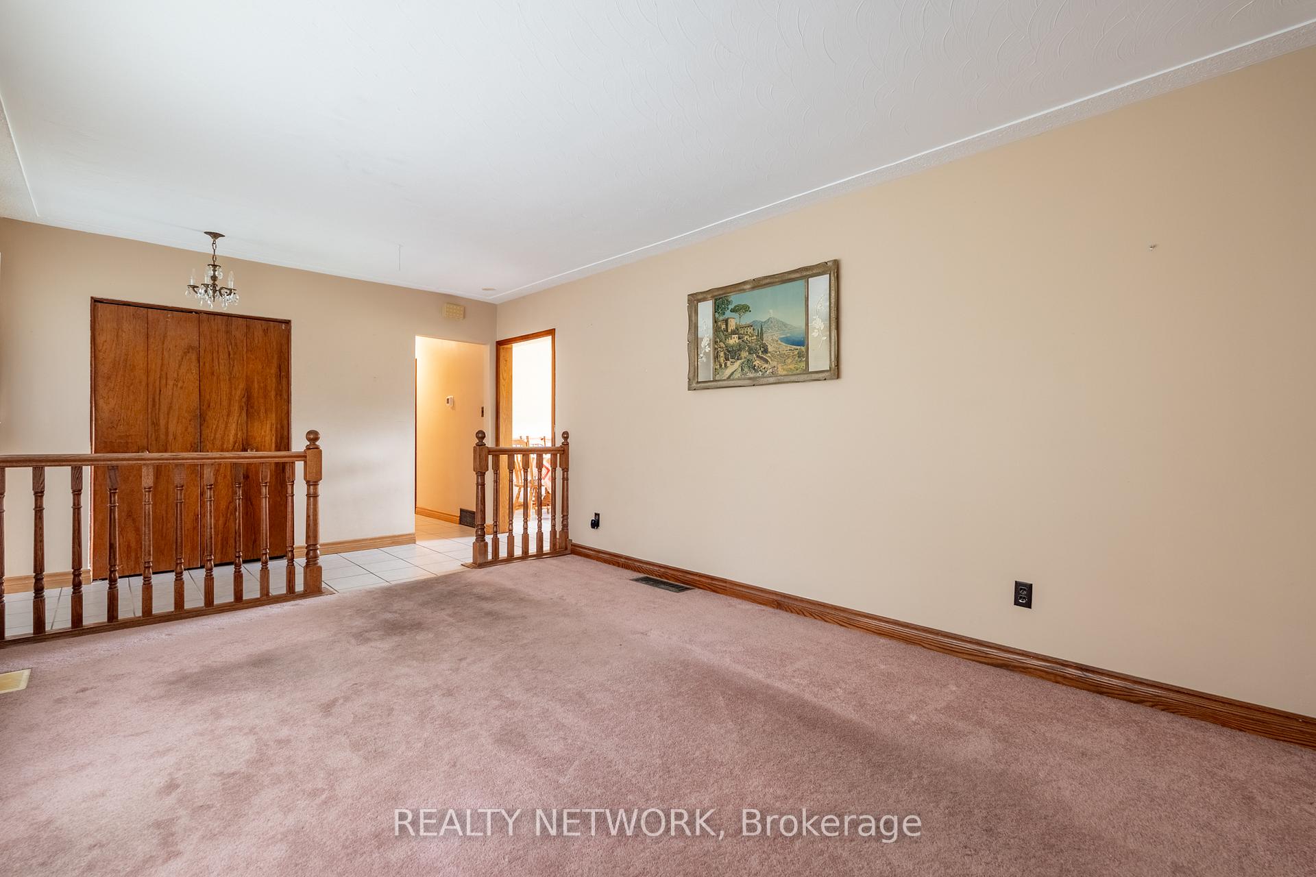 Photo 6 of 258 Jones Road, Hamilton, Fruitland — HOMEH