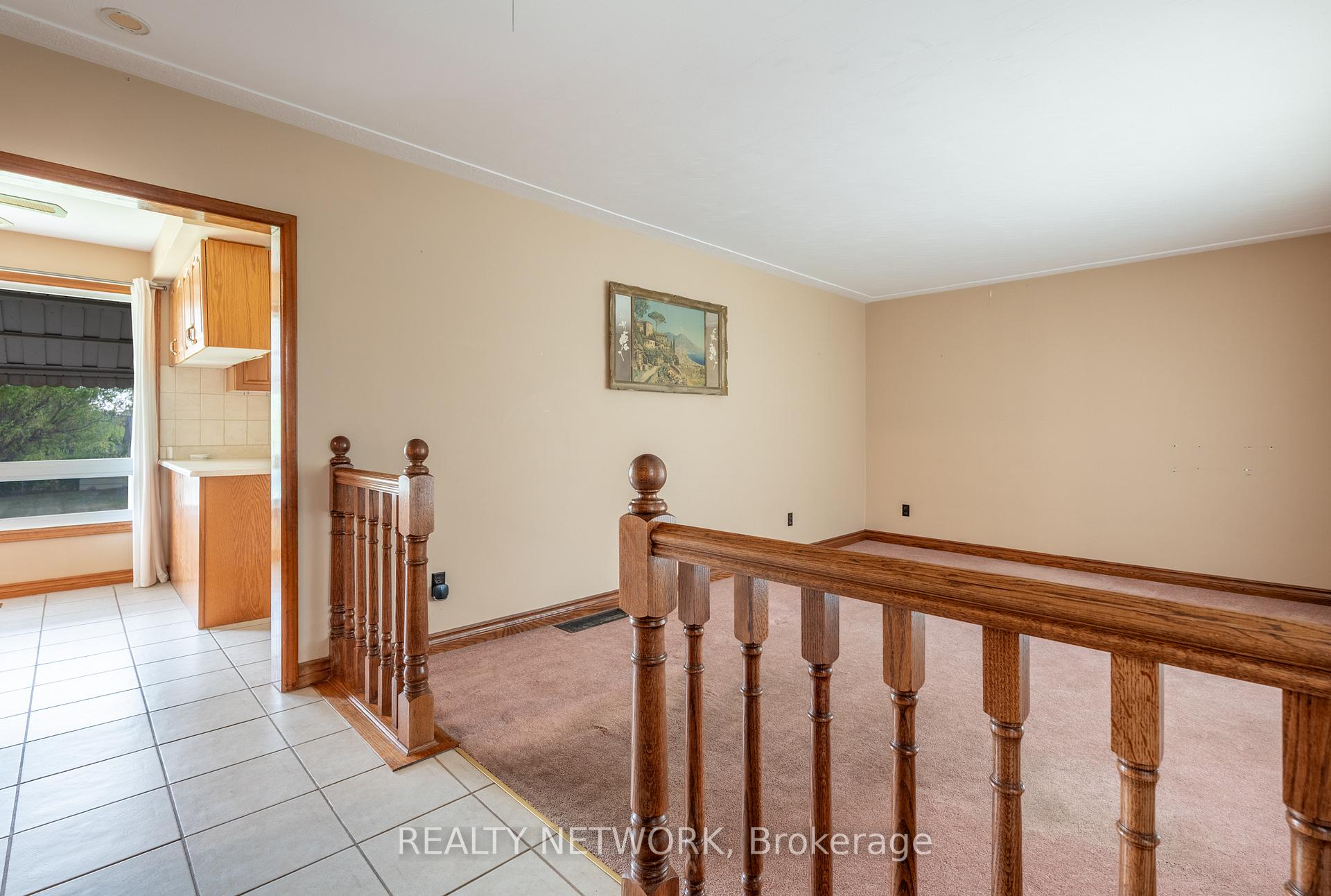 Photo 7 of 258 Jones Road, Hamilton, Fruitland — HOMEH
