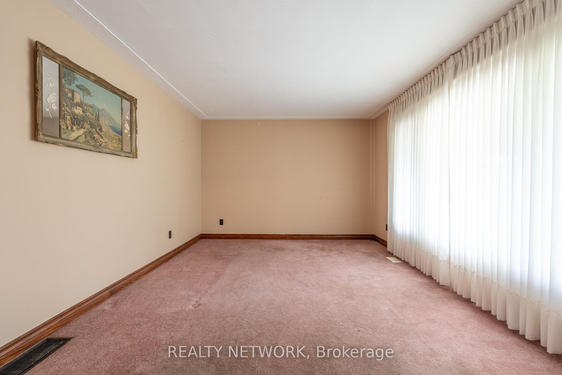 Photo 8 of 258 Jones Road, Hamilton, Fruitland — HOMEH