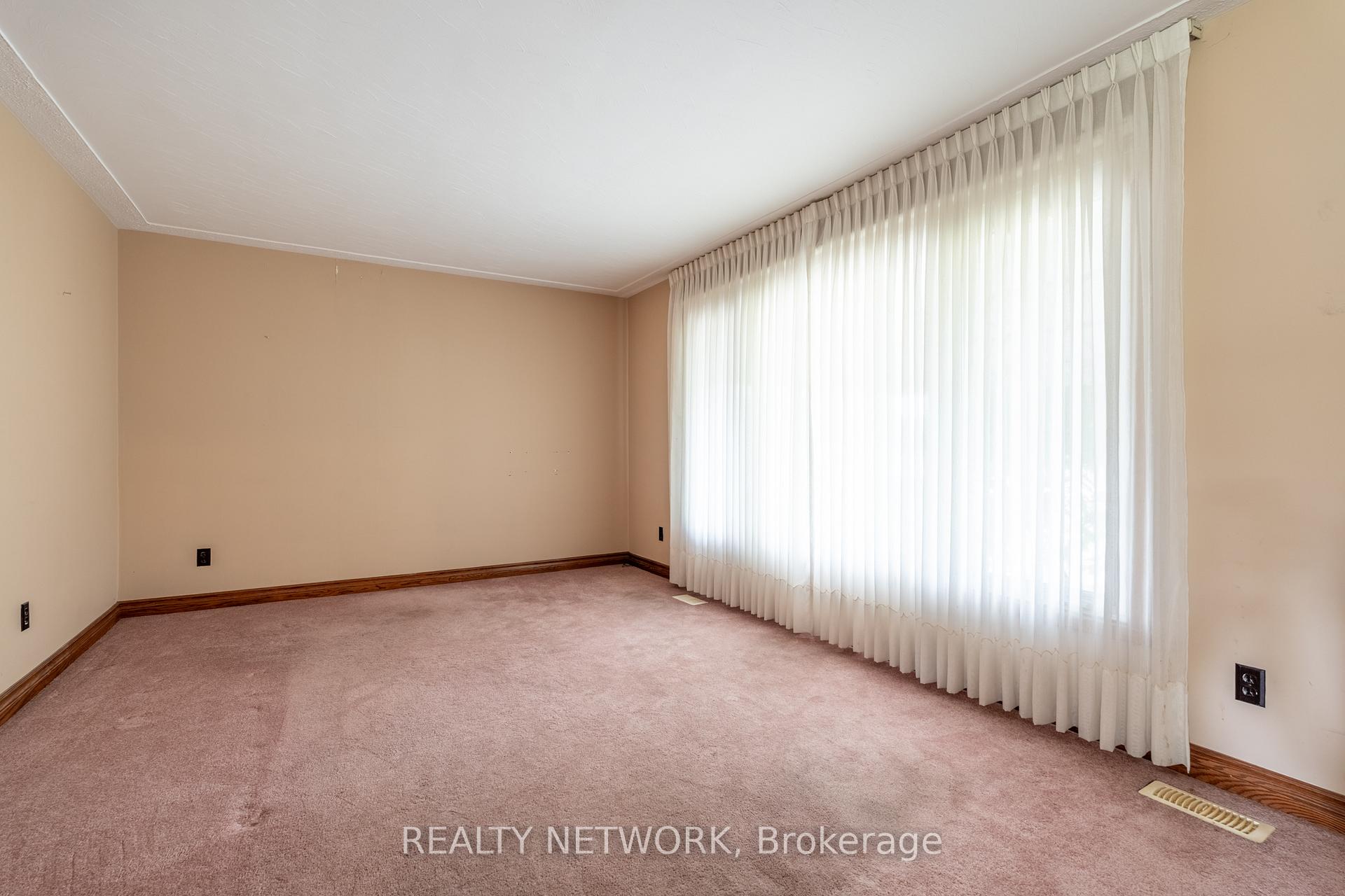 Photo 9 of 258 Jones Road, Hamilton, Fruitland — HOMEH