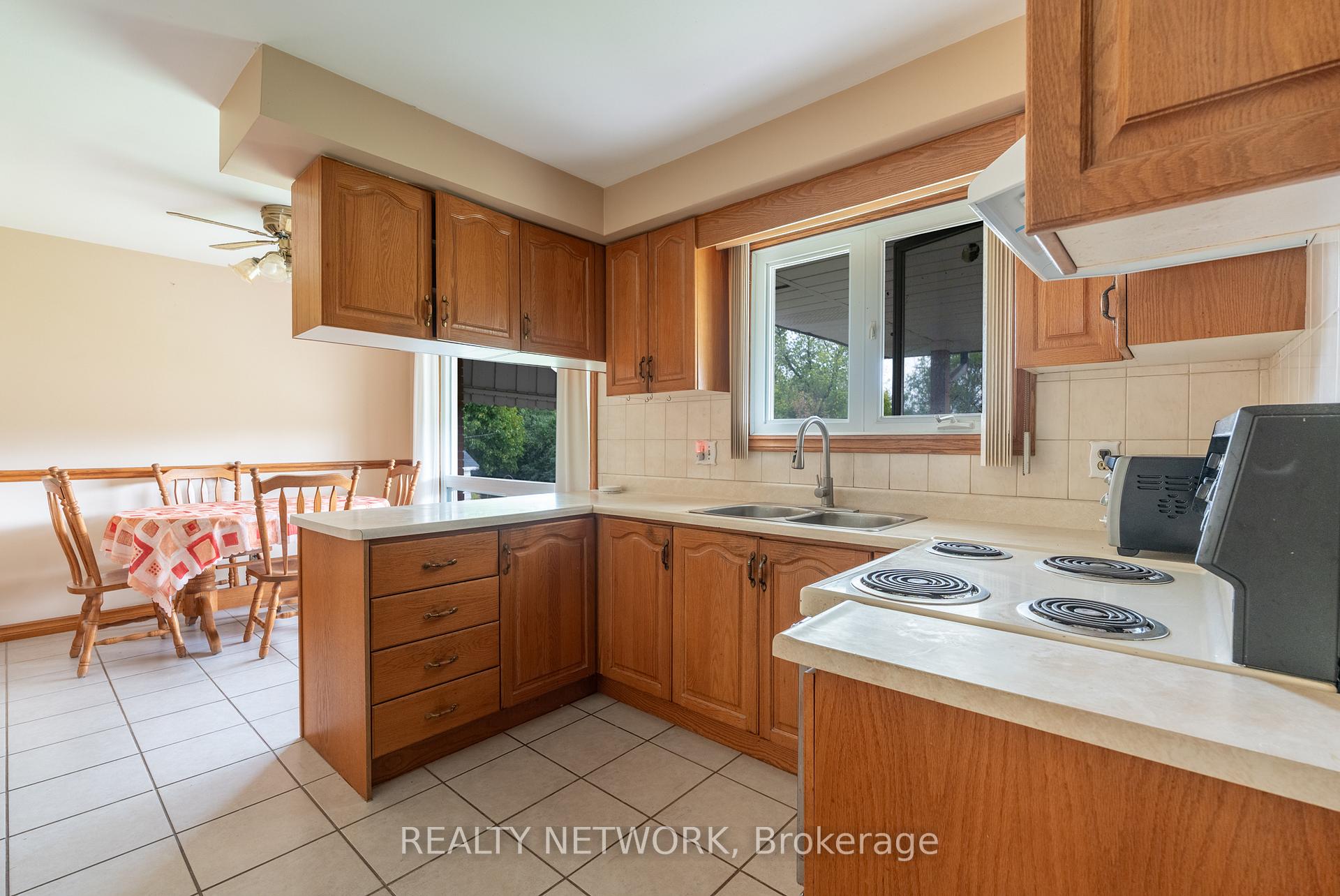 Photo 11 of 258 Jones Road, Hamilton, Fruitland — HOMEH