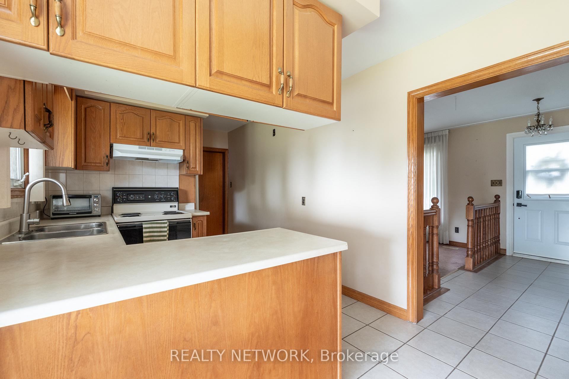 Photo 14 of 258 Jones Road, Hamilton, Fruitland — HOMEH