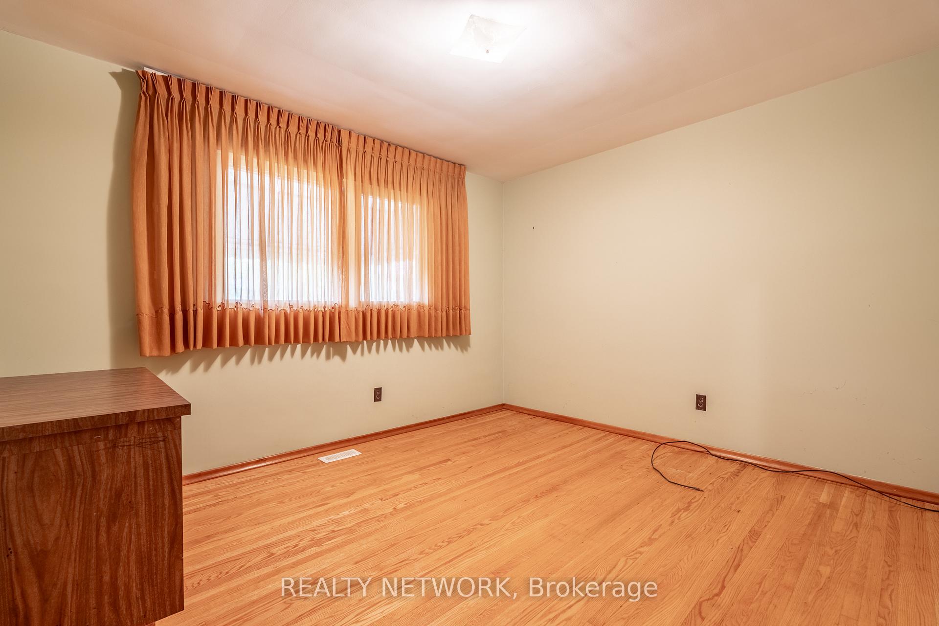 Photo 15 of 258 Jones Road, Hamilton, Fruitland — HOMEH