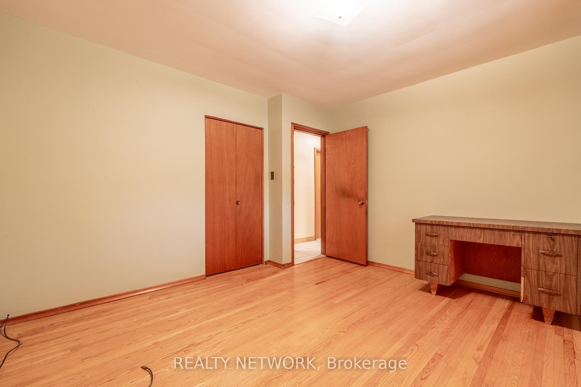 Photo 16 of 258 Jones Road, Hamilton, Fruitland — HOMEH