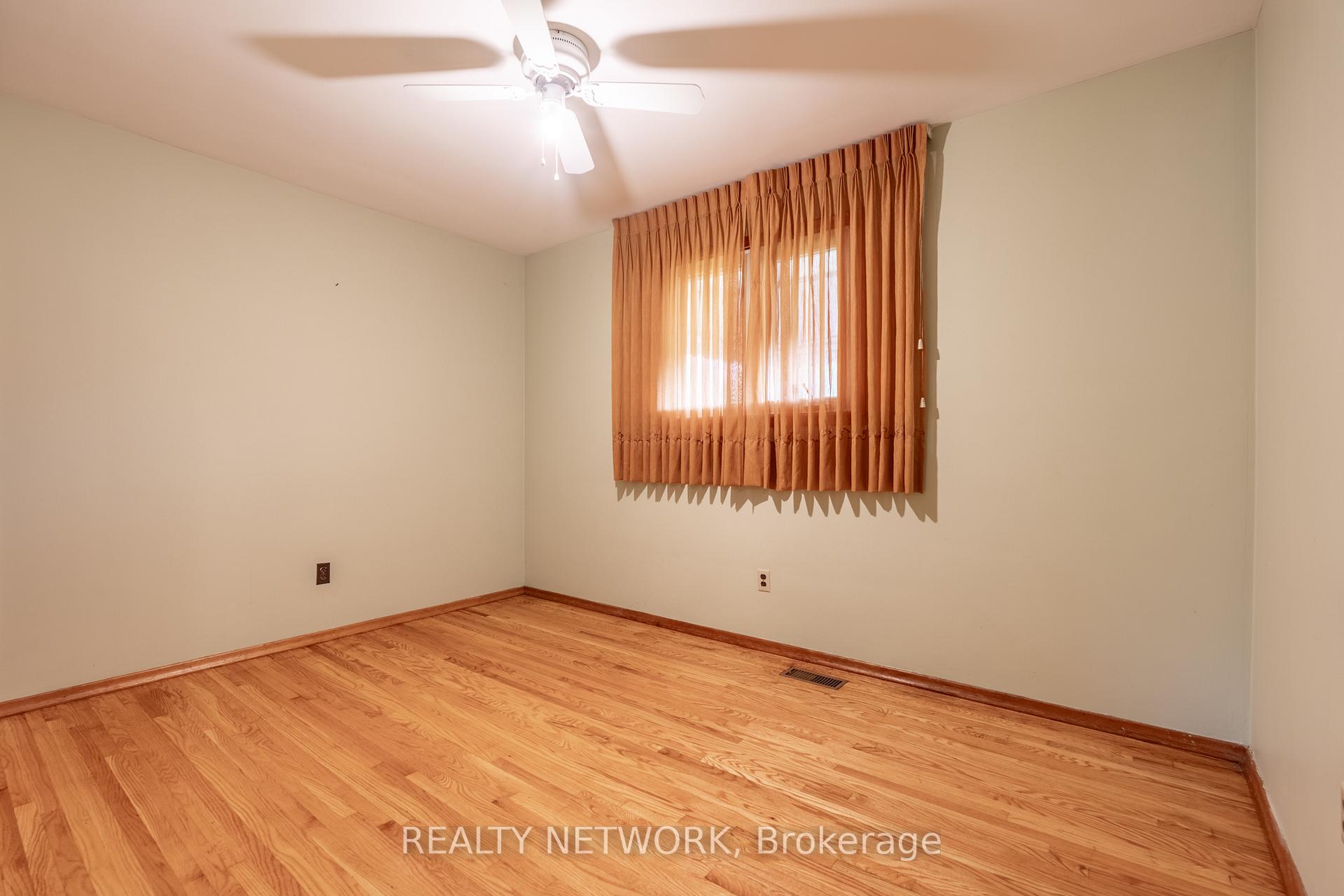 Photo 17 of 258 Jones Road, Hamilton, Fruitland — HOMEH