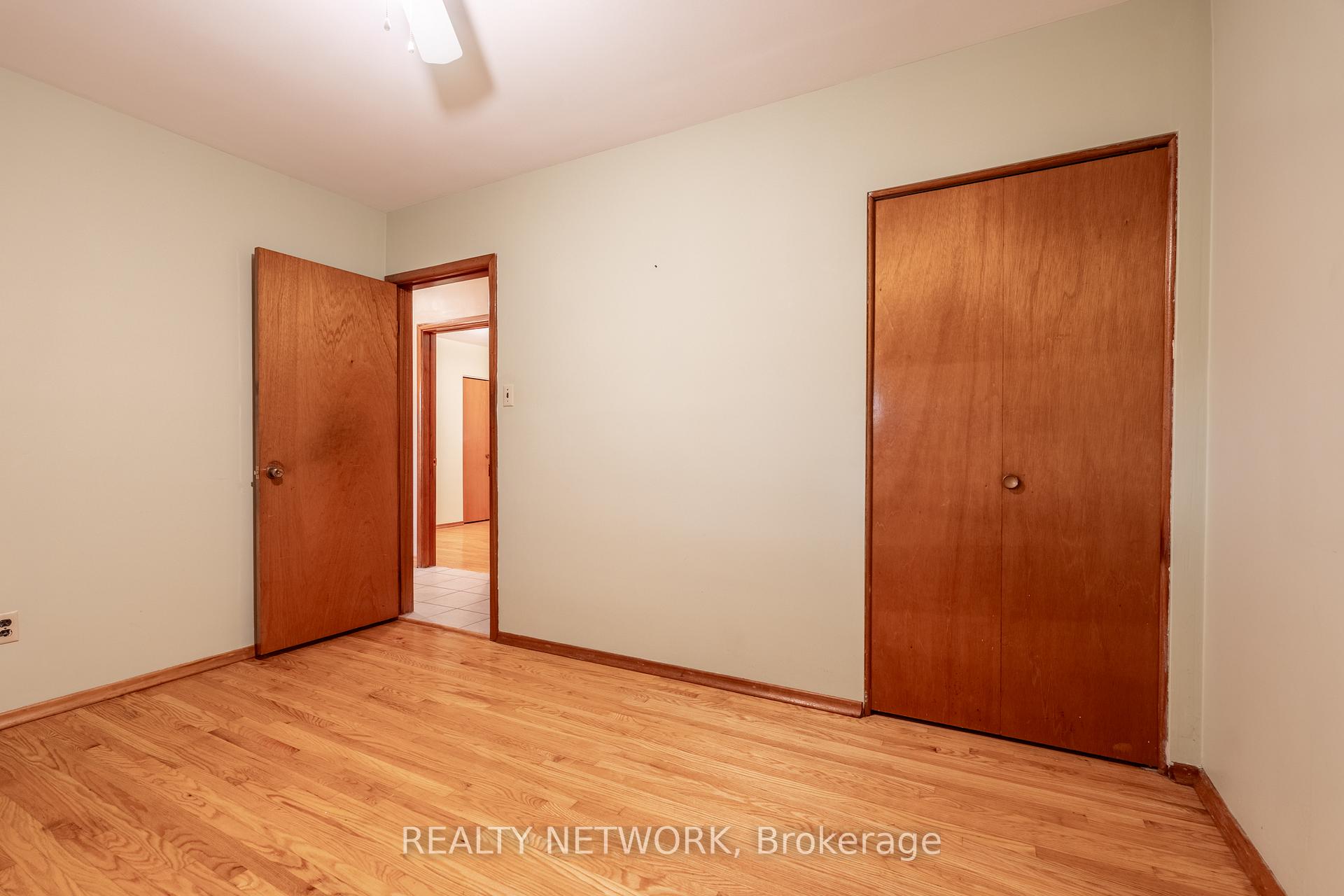 Photo 18 of 258 Jones Road, Hamilton, Fruitland — HOMEH