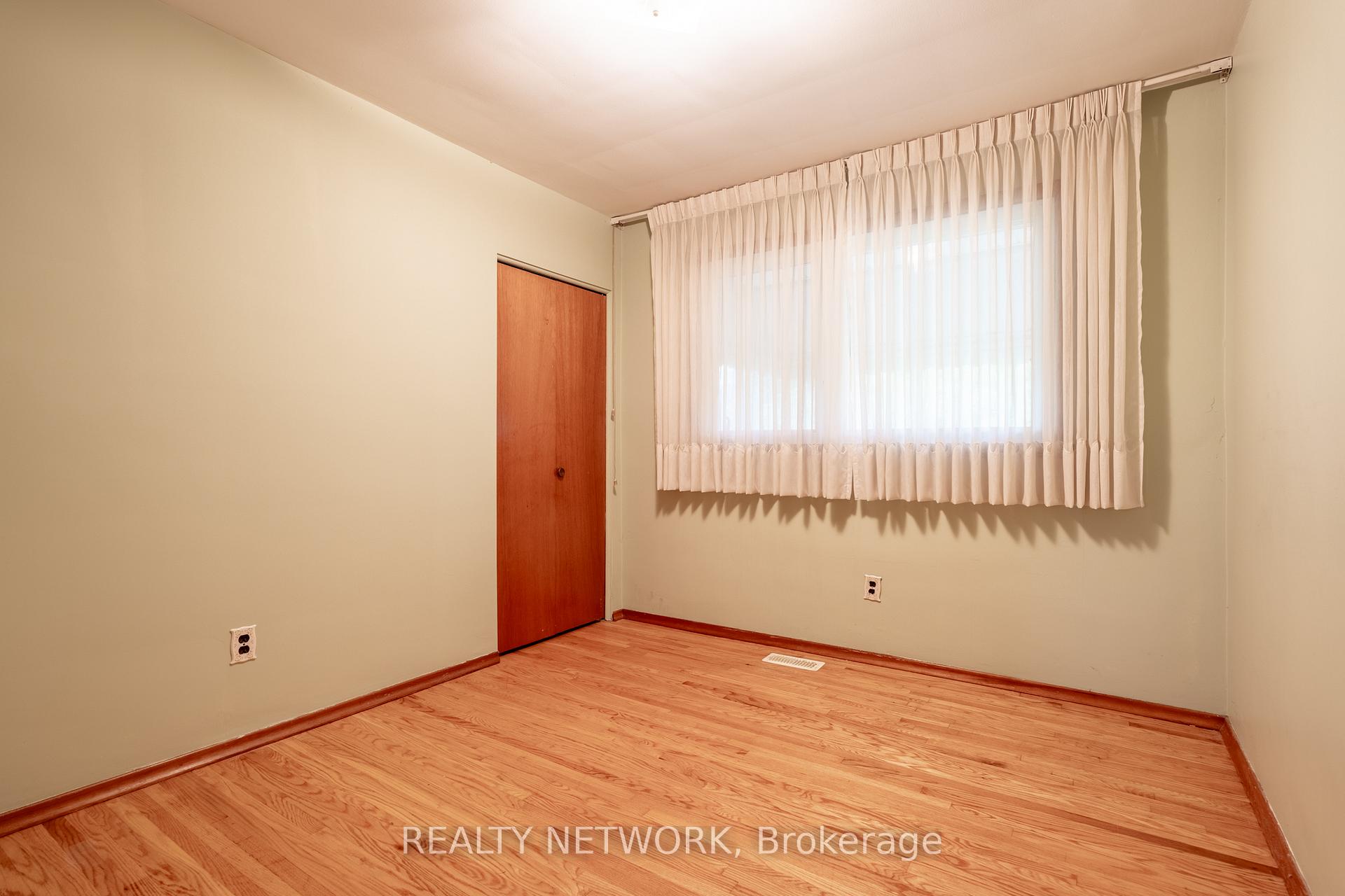 Photo 19 of 258 Jones Road, Hamilton, Fruitland — HOMEH