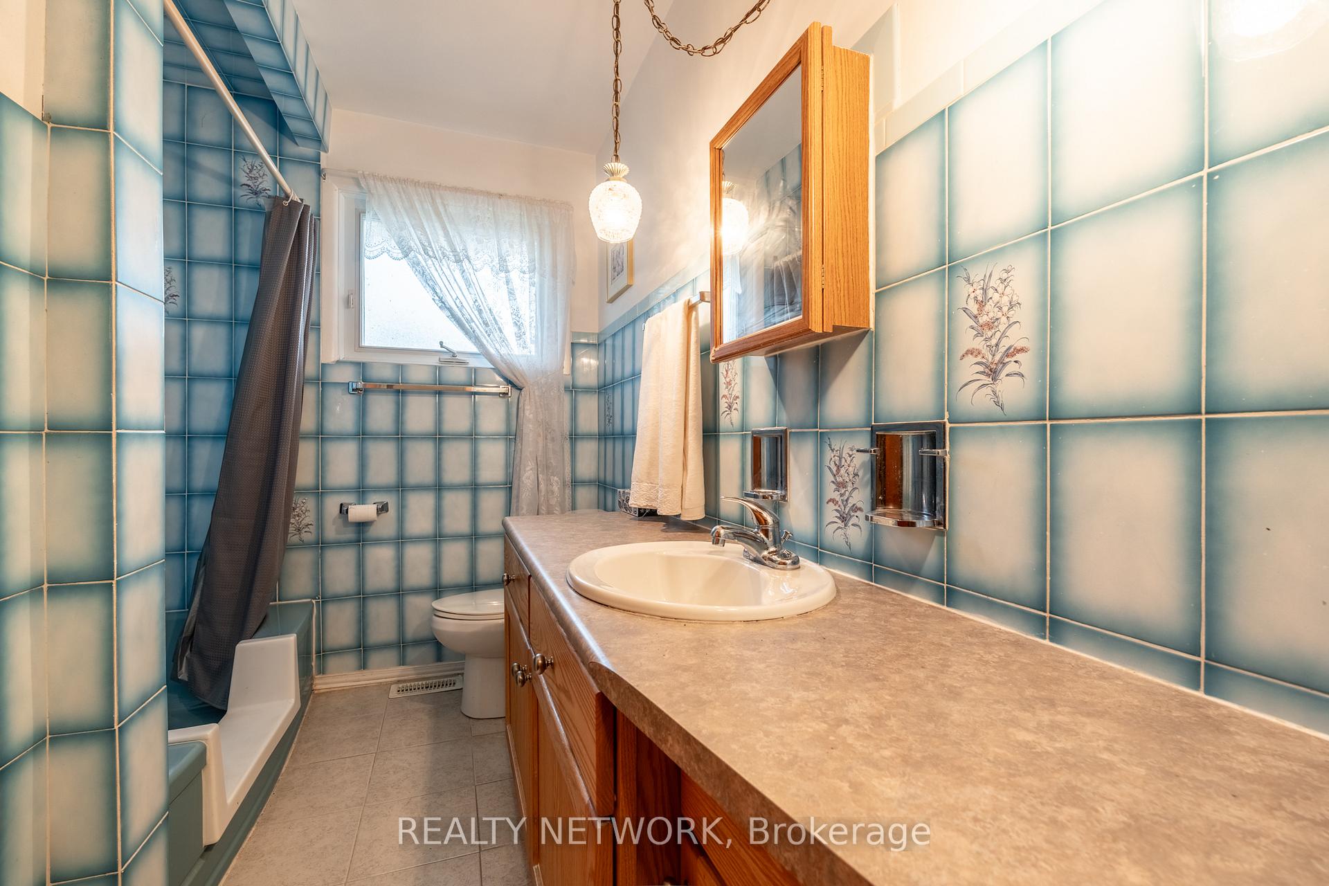 Photo 20 of 258 Jones Road, Hamilton, Fruitland — HOMEH