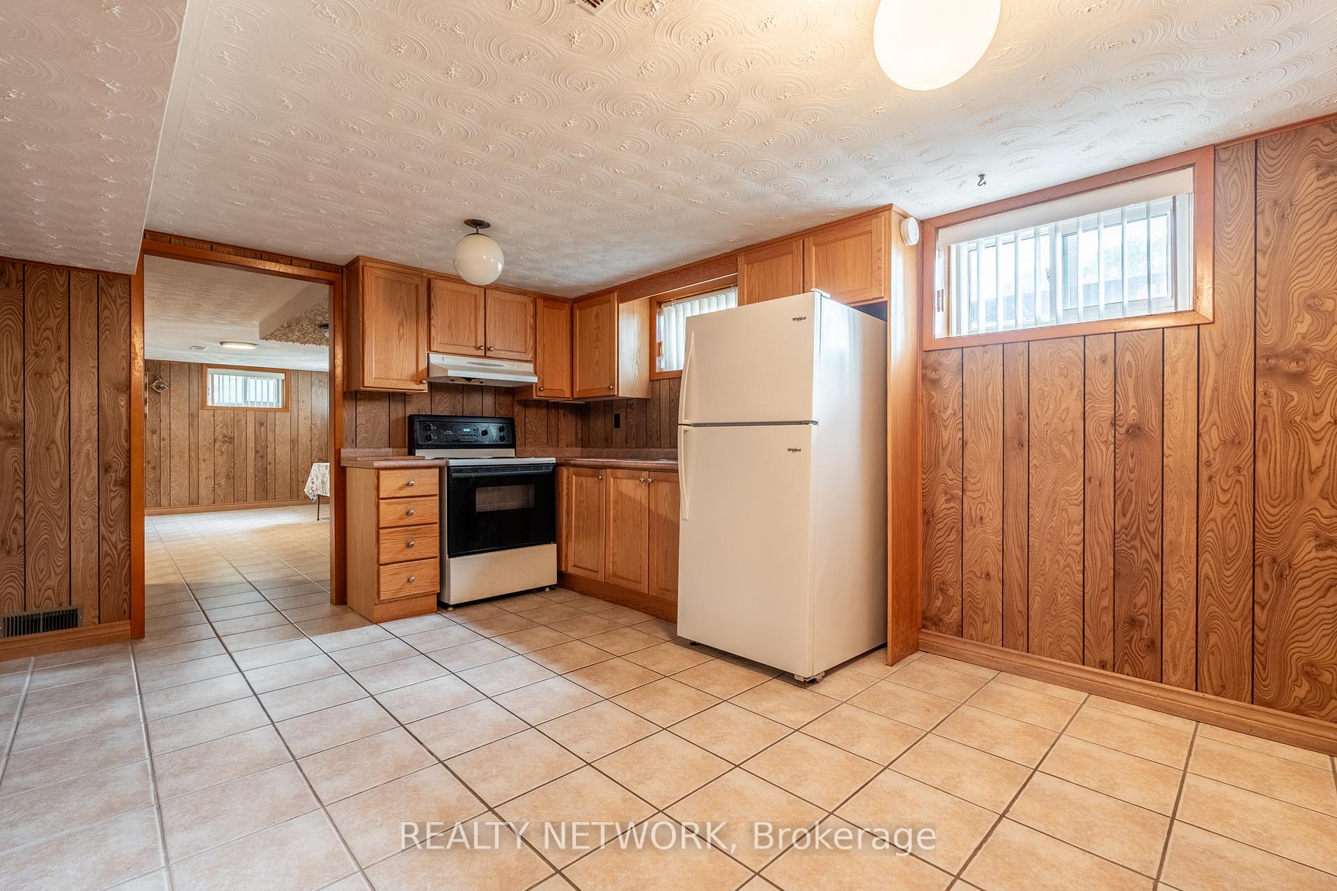 Photo 21 of 258 Jones Road, Hamilton, Fruitland — HOMEH
