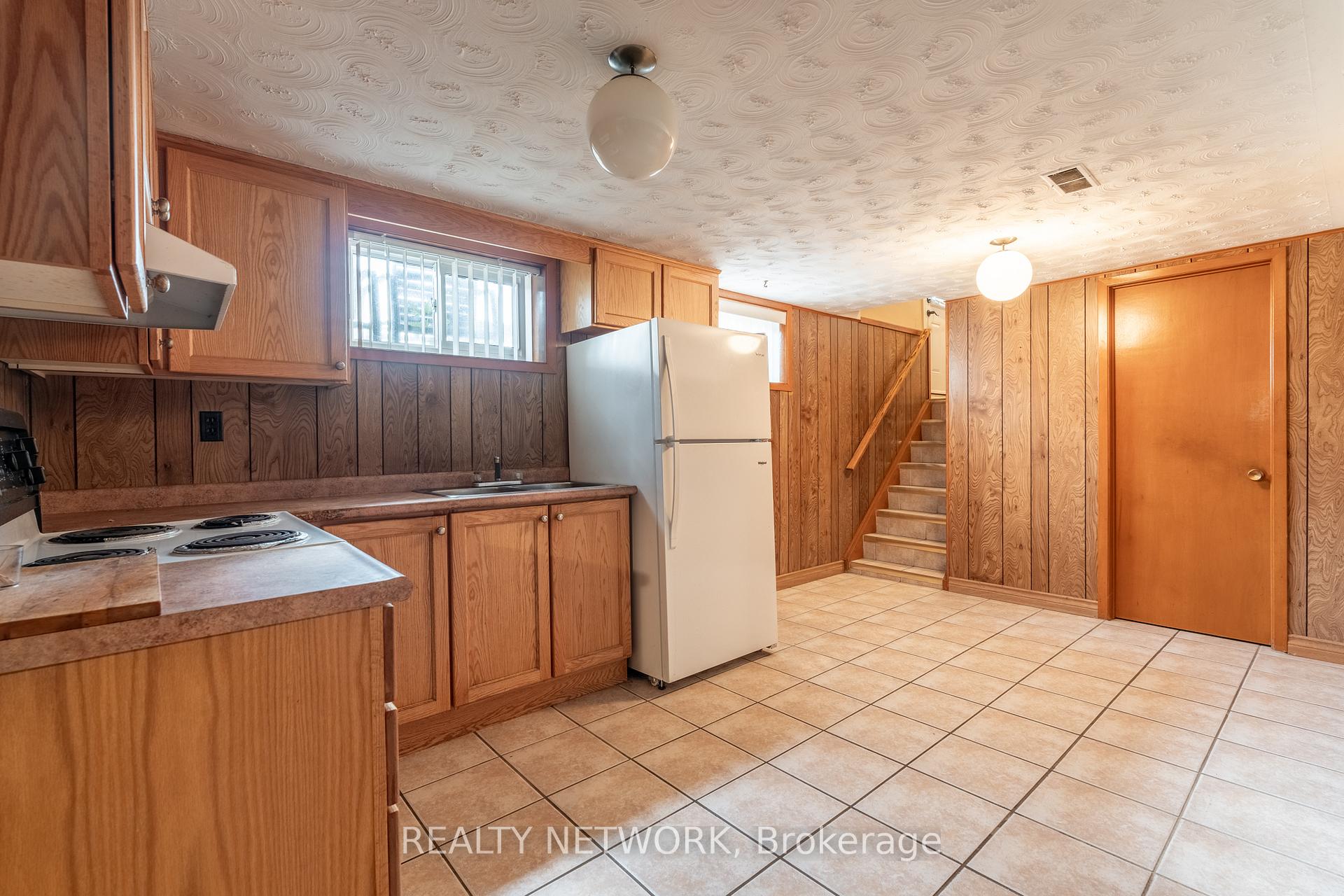 Photo 22 of 258 Jones Road, Hamilton, Fruitland — HOMEH