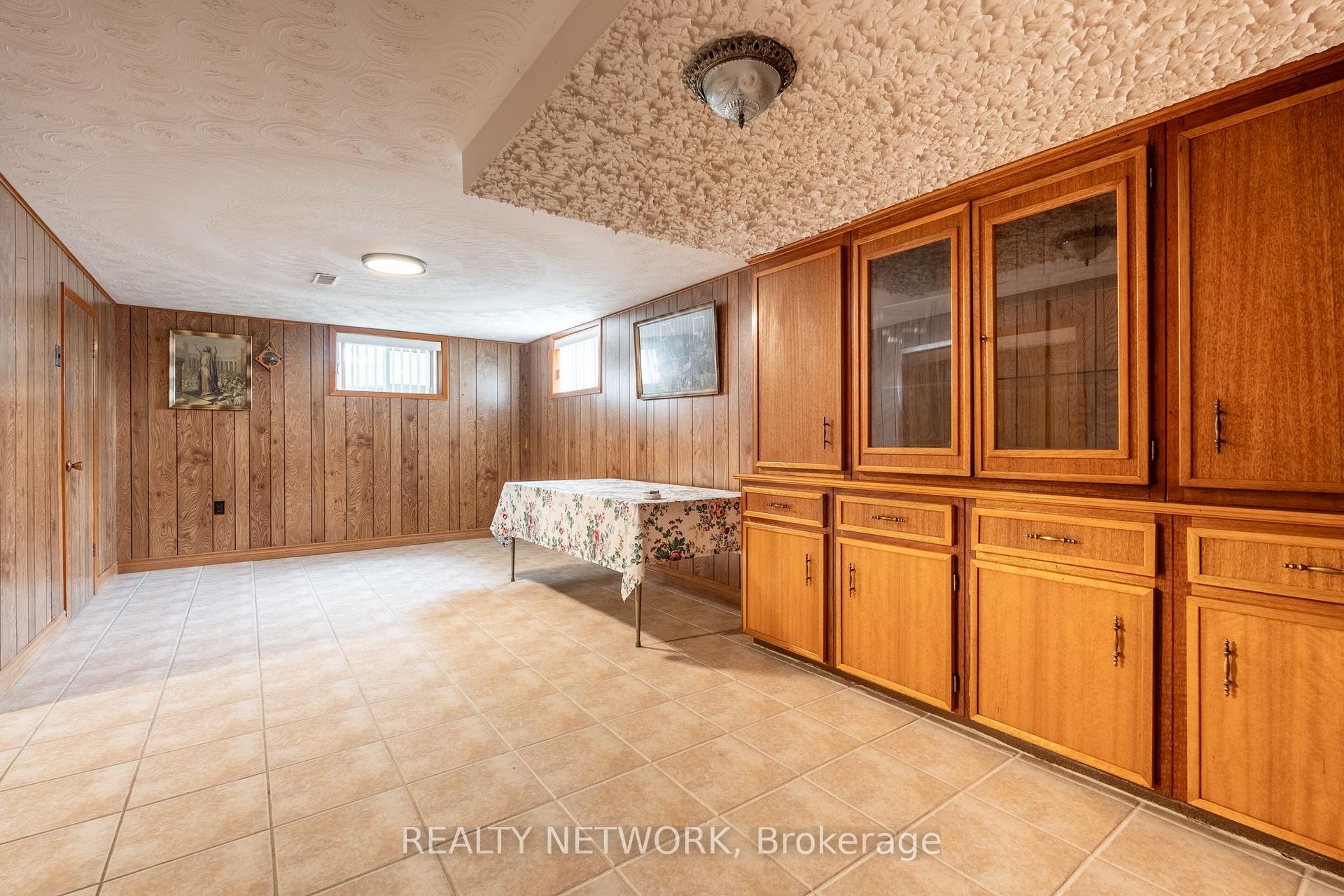 Photo 23 of 258 Jones Road, Hamilton, Fruitland — HOMEH