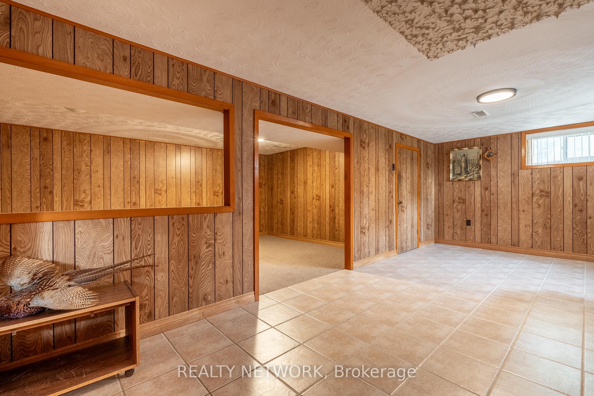Photo 24 of 258 Jones Road, Hamilton, Fruitland — HOMEH