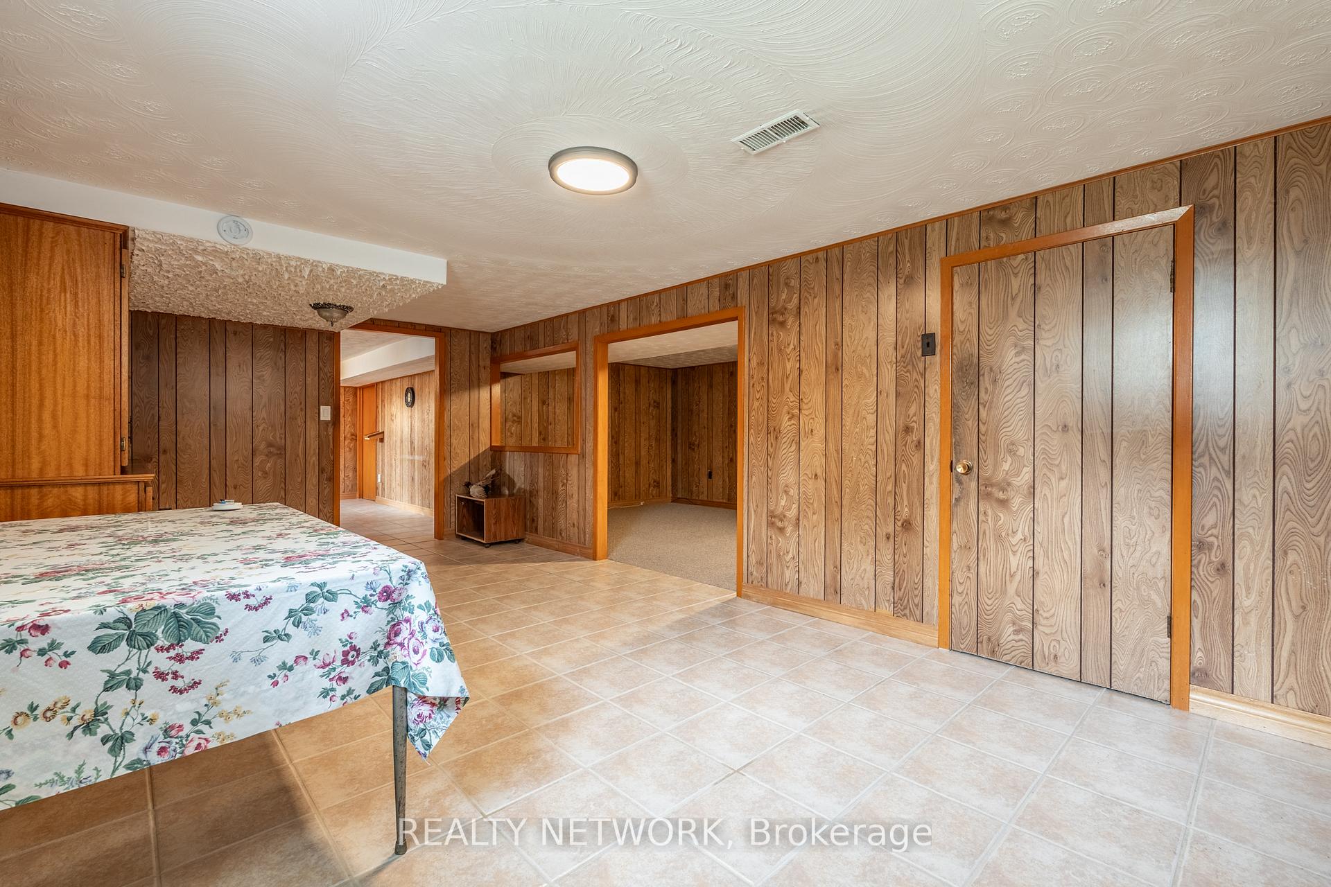 Photo 25 of 258 Jones Road, Hamilton, Fruitland — HOMEH