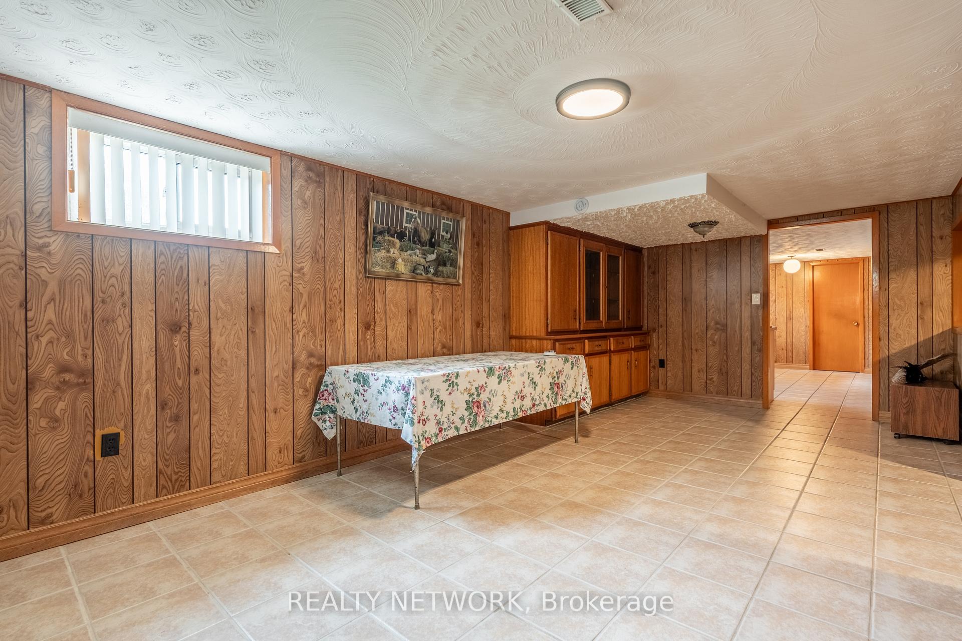 Photo 26 of 258 Jones Road, Hamilton, Fruitland — HOMEH