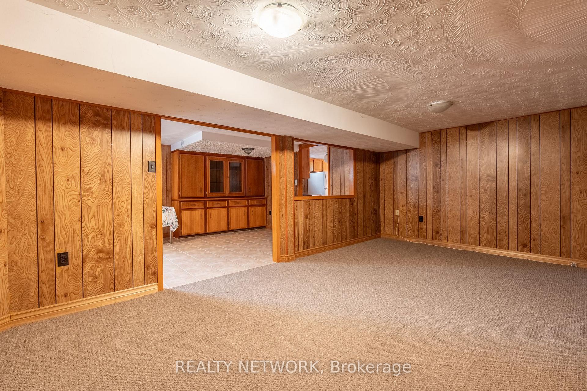 Photo 27 of 258 Jones Road, Hamilton, Fruitland — HOMEH