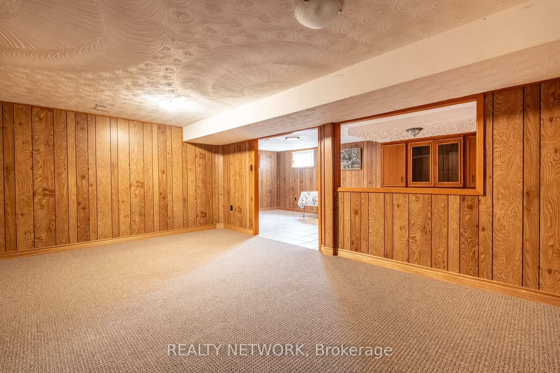 Photo 28 of 258 Jones Road, Hamilton, Fruitland — HOMEH