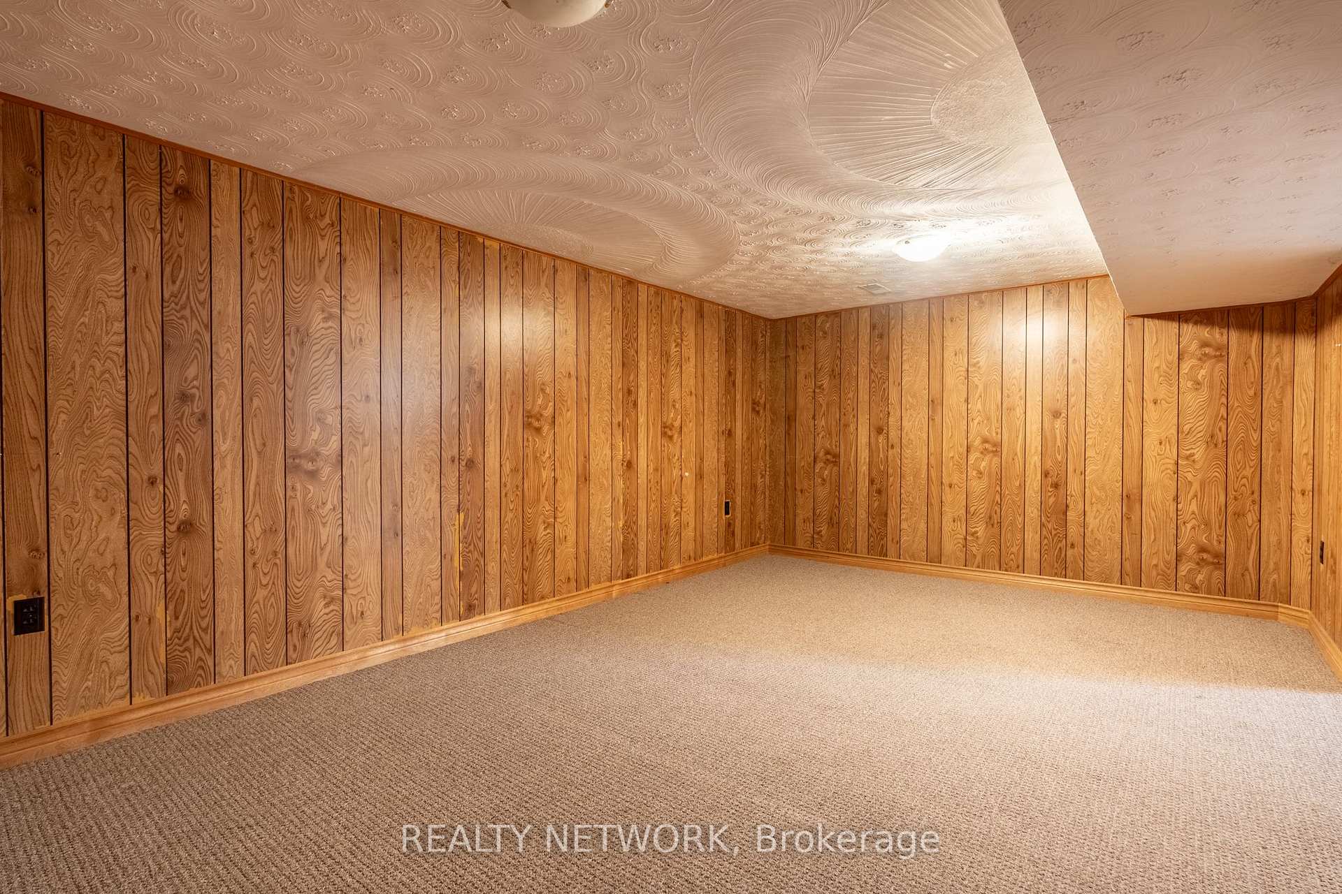 Photo 29 of 258 Jones Road, Hamilton, Fruitland — HOMEH