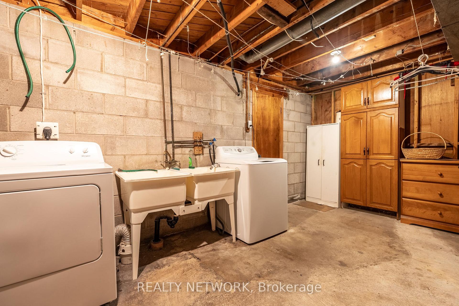 Photo 30 of 258 Jones Road, Hamilton, Fruitland — HOMEH