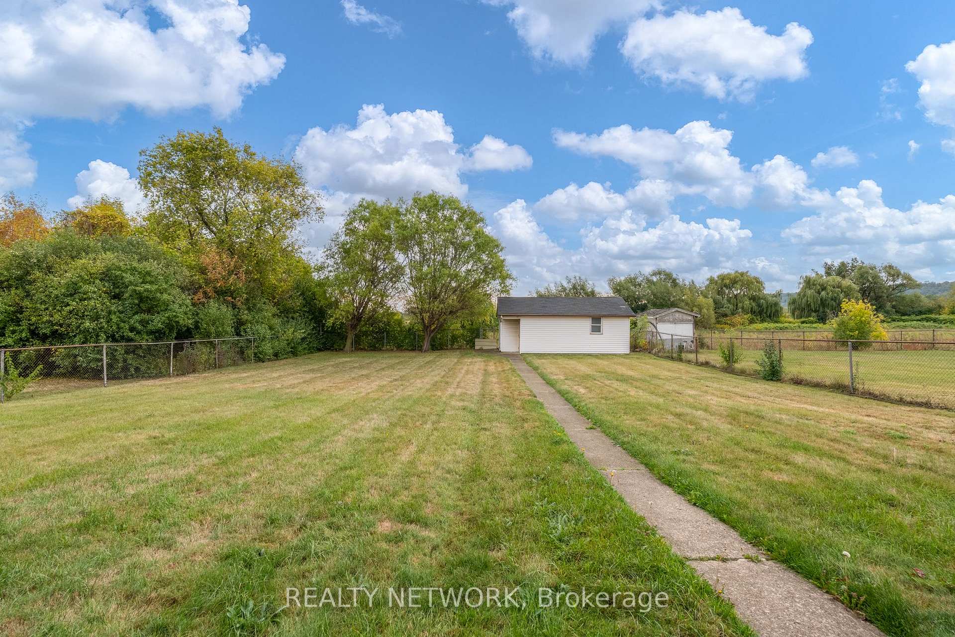 Photo 31 of 258 Jones Road, Hamilton, Fruitland — HOMEH
