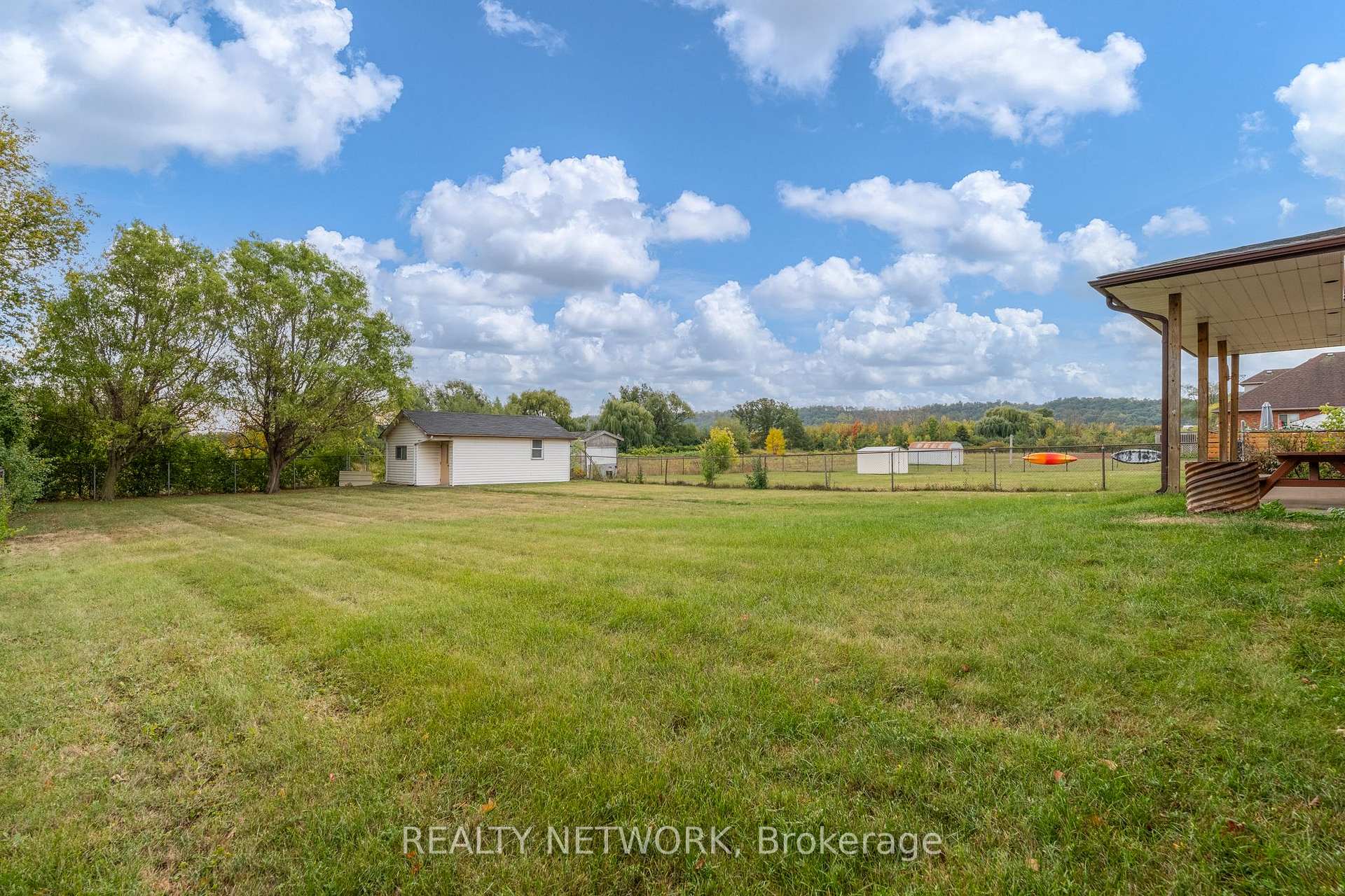 Photo 32 of 258 Jones Road, Hamilton, Fruitland — HOMEH
