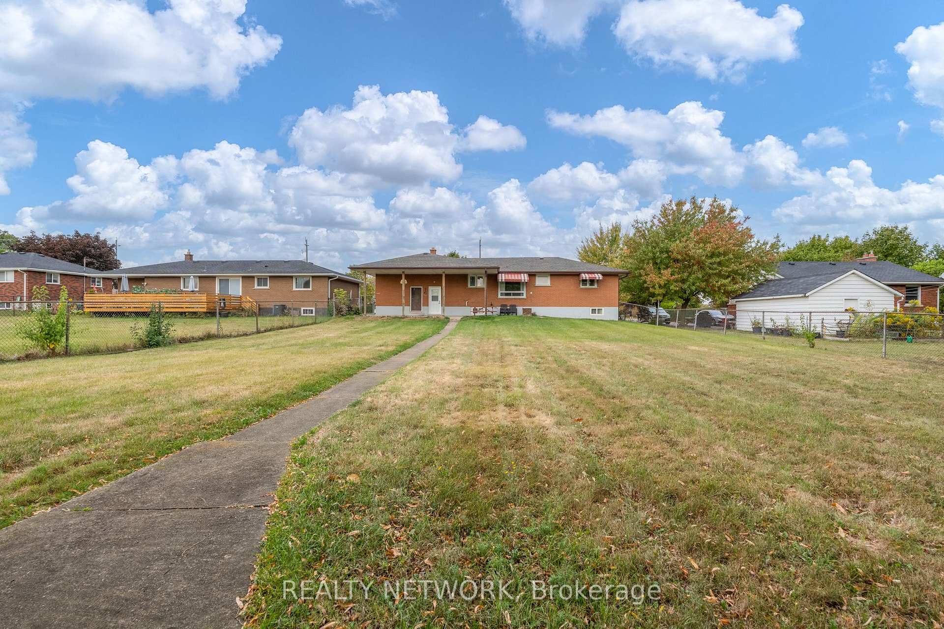 Photo 33 of 258 Jones Road, Hamilton, Fruitland — HOMEH